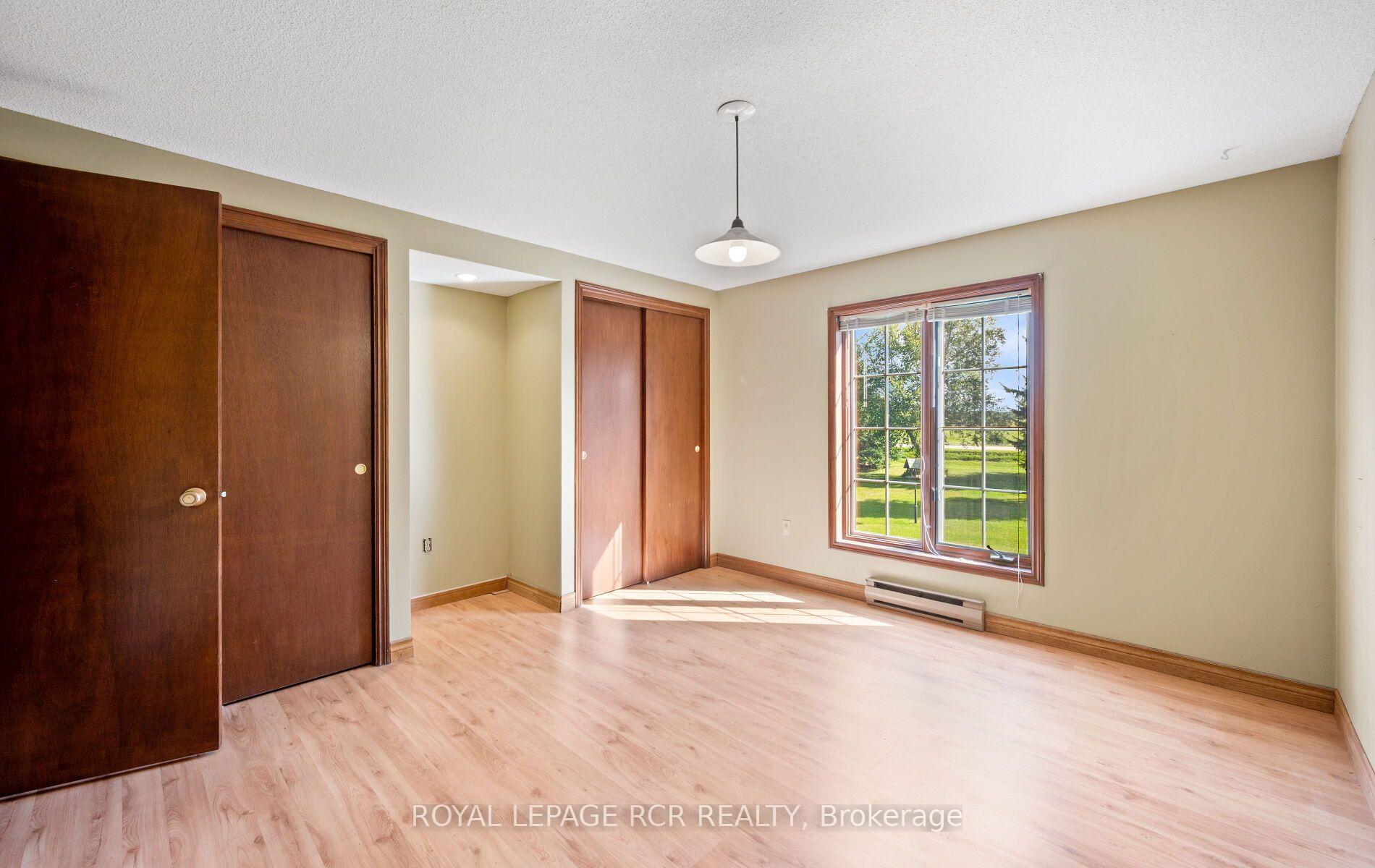 Photo 19 of 674066 Hurontario Street, Mono, Rural Mono — HOMEH