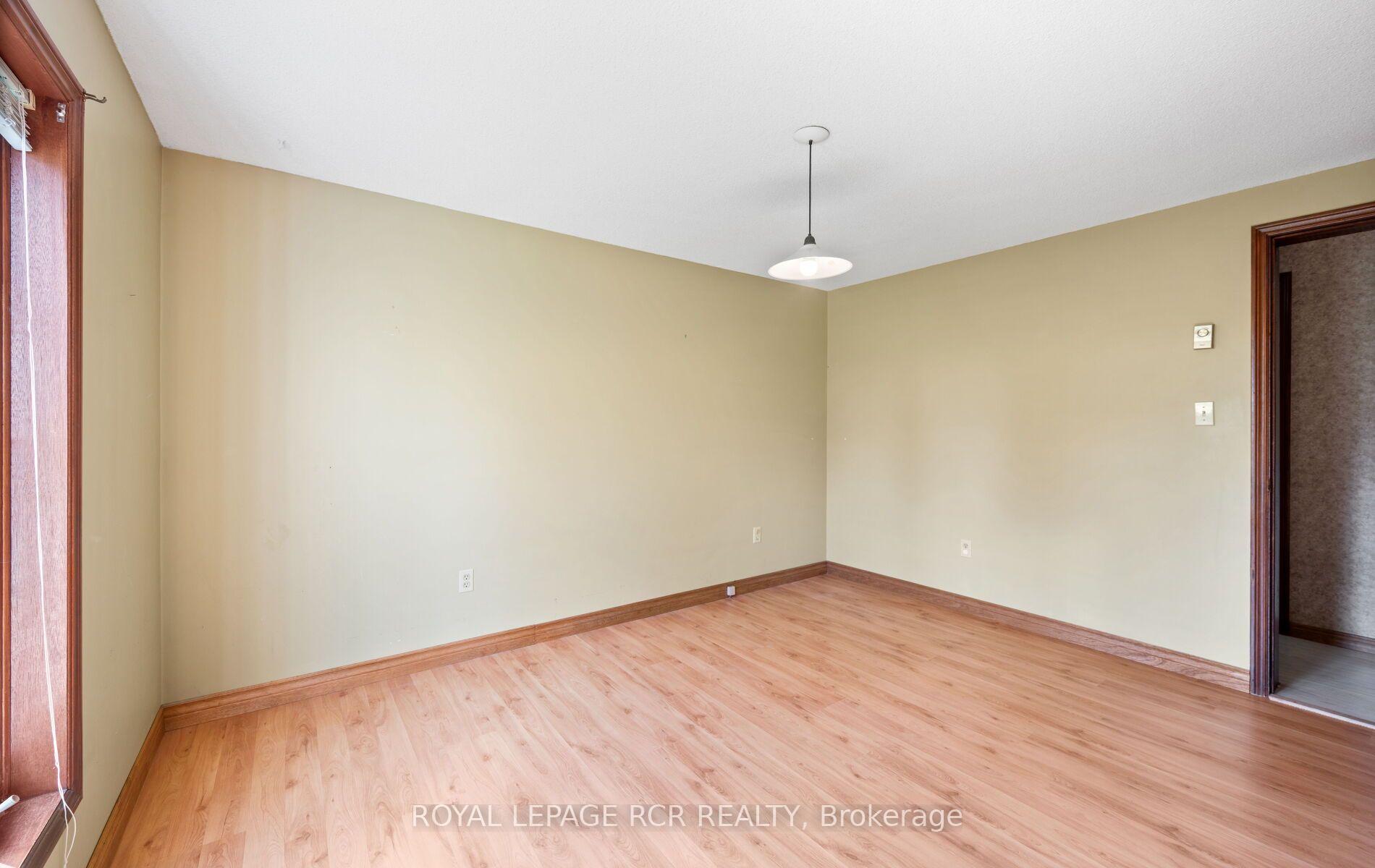Photo 20 of 674066 Hurontario Street, Mono, Rural Mono — HOMEH