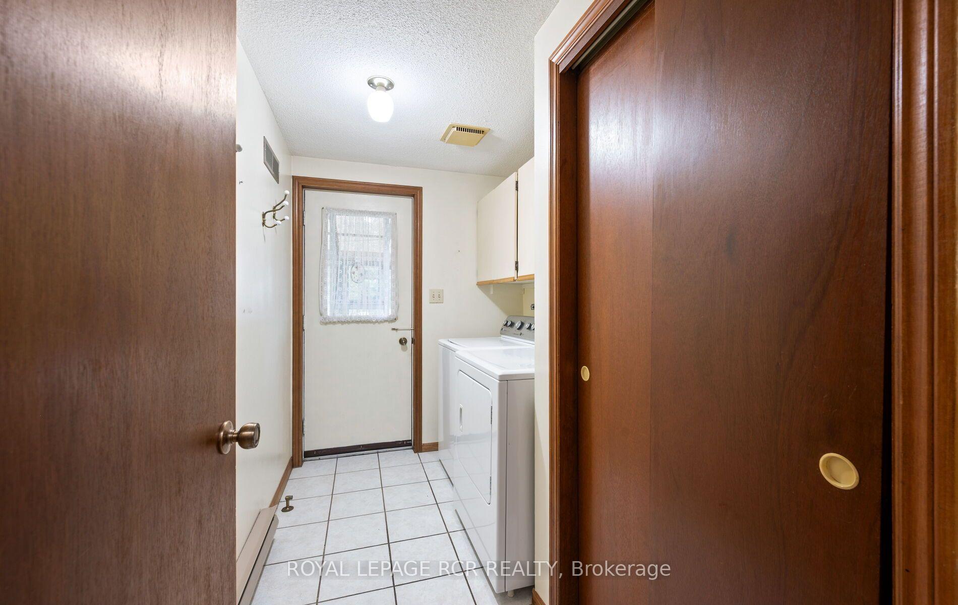 Photo 23 of 674066 Hurontario Street, Mono, Rural Mono — HOMEH