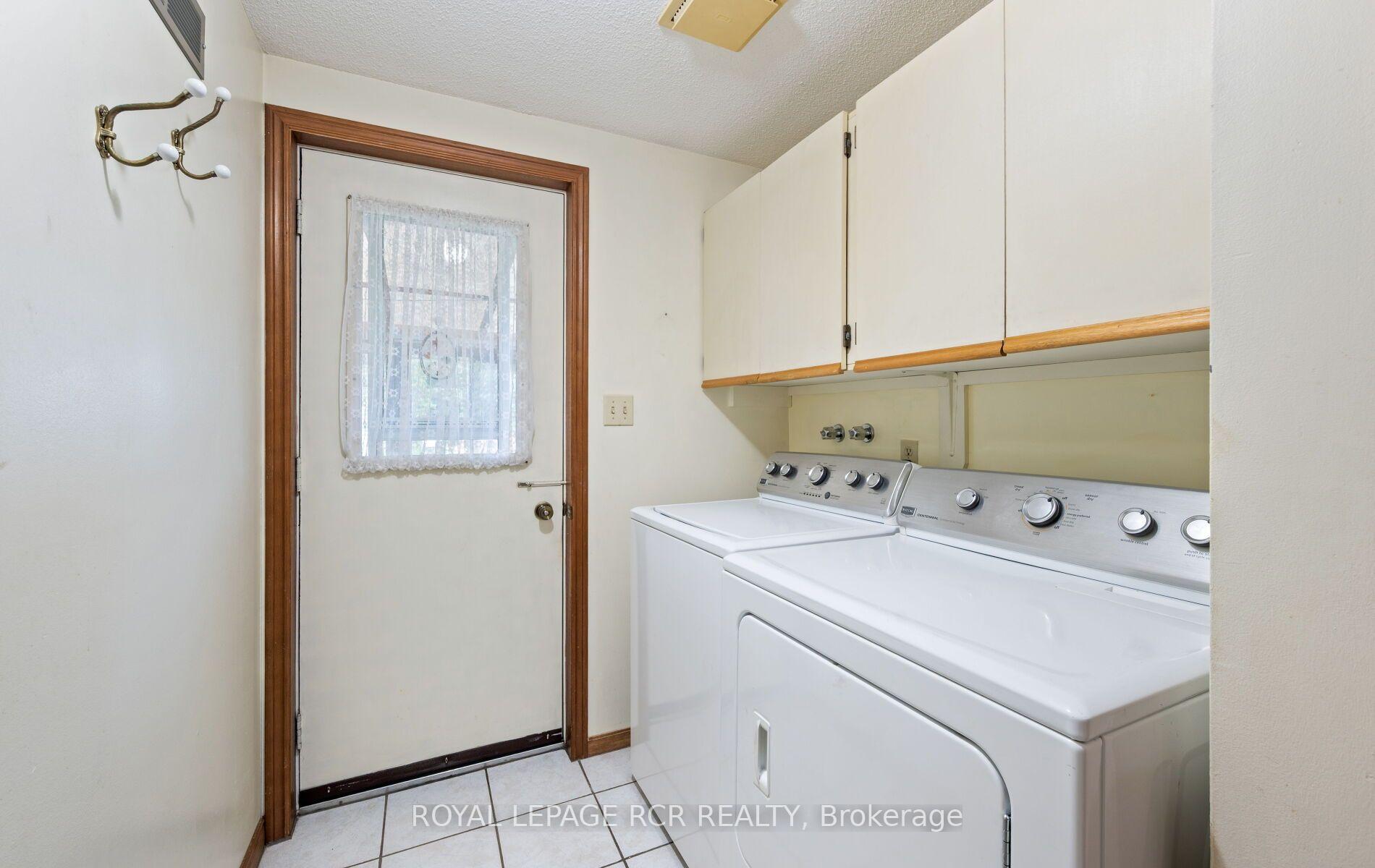Photo 24 of 674066 Hurontario Street, Mono, Rural Mono — HOMEH