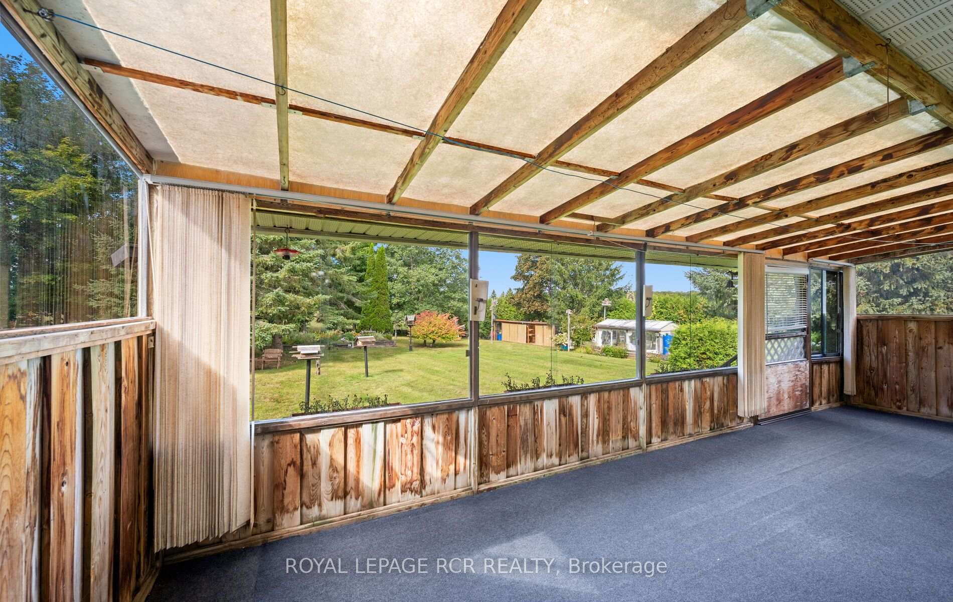 Photo 25 of 674066 Hurontario Street, Mono, Rural Mono — HOMEH