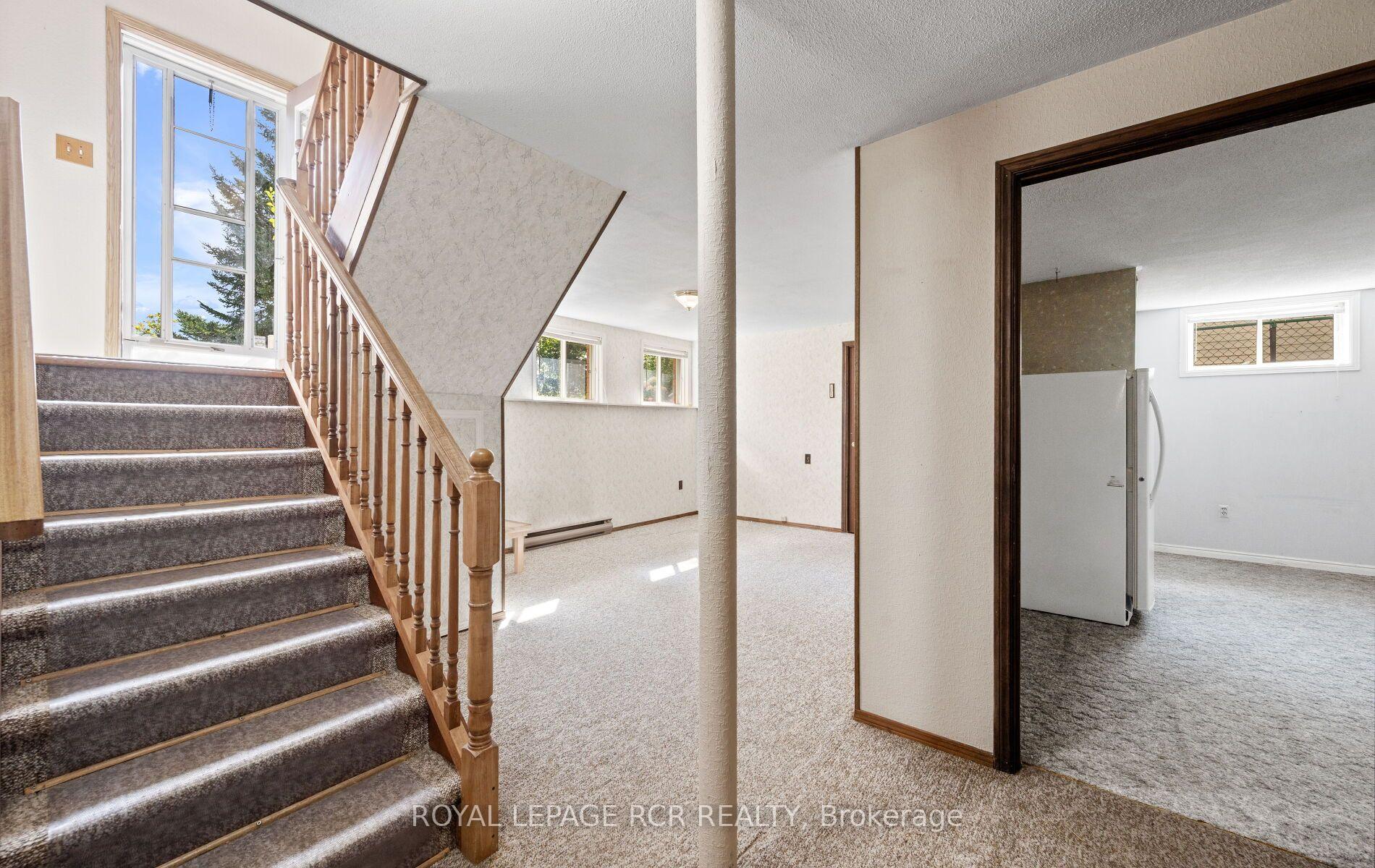 Photo 27 of 674066 Hurontario Street, Mono, Rural Mono — HOMEH