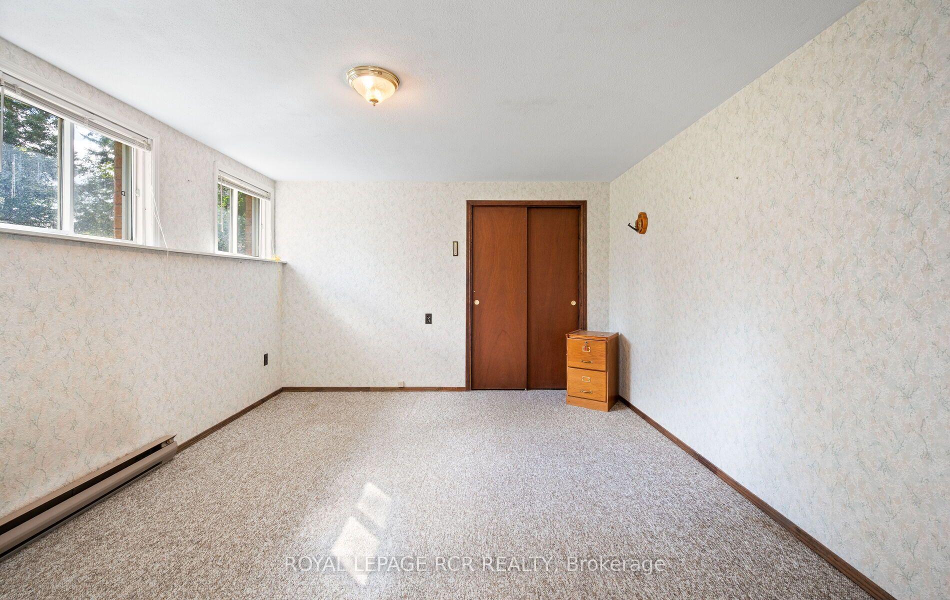 Photo 28 of 674066 Hurontario Street, Mono, Rural Mono — HOMEH