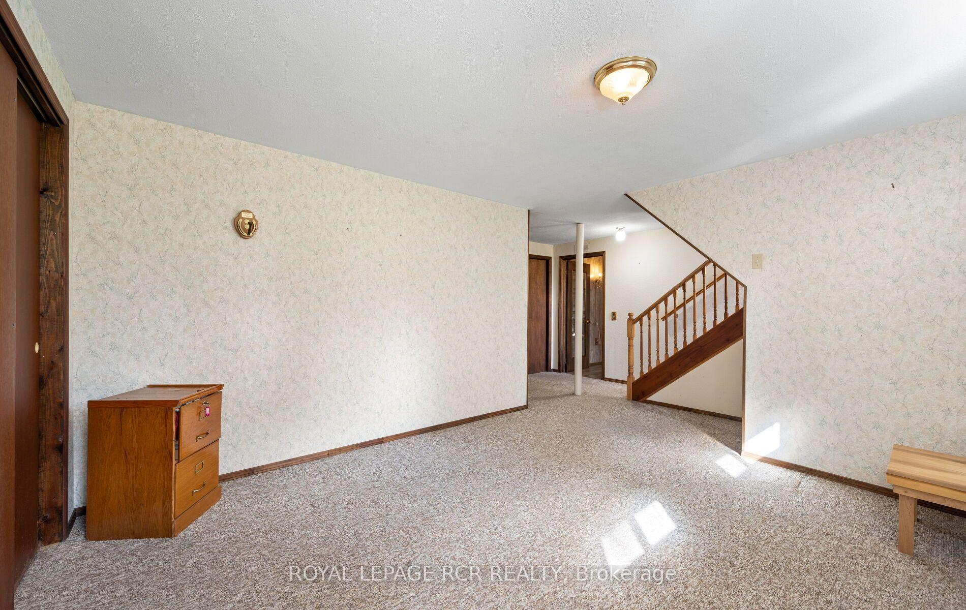 Photo 29 of 674066 Hurontario Street, Mono, Rural Mono — HOMEH