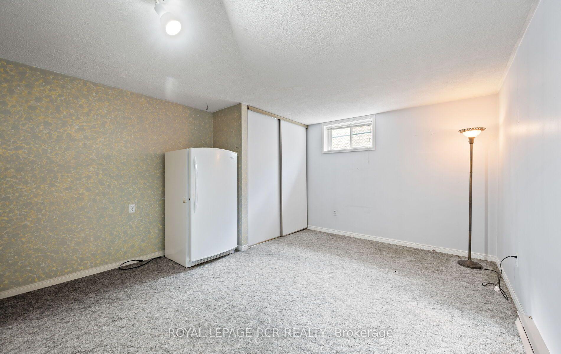 Photo 30 of 674066 Hurontario Street, Mono, Rural Mono — HOMEH