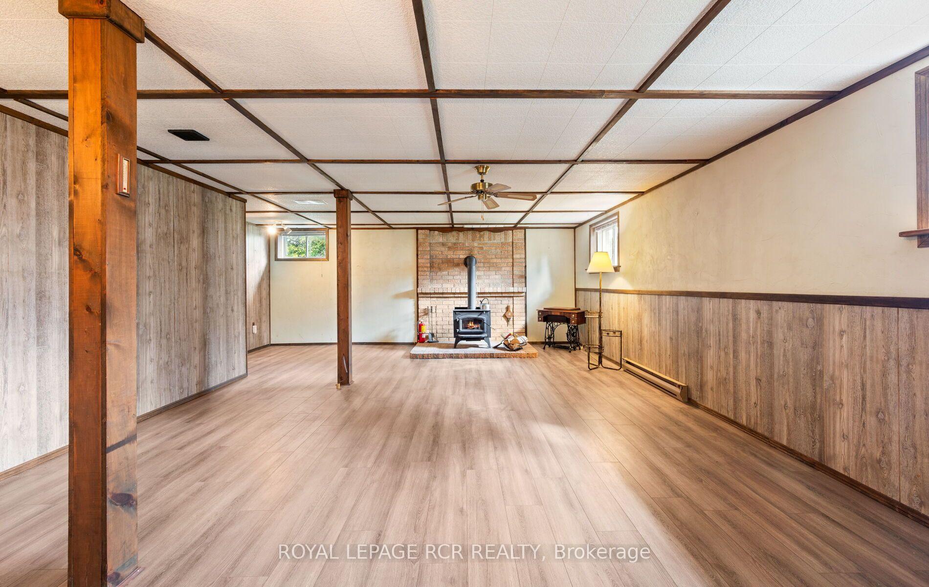 Photo 31 of 674066 Hurontario Street, Mono, Rural Mono — HOMEH