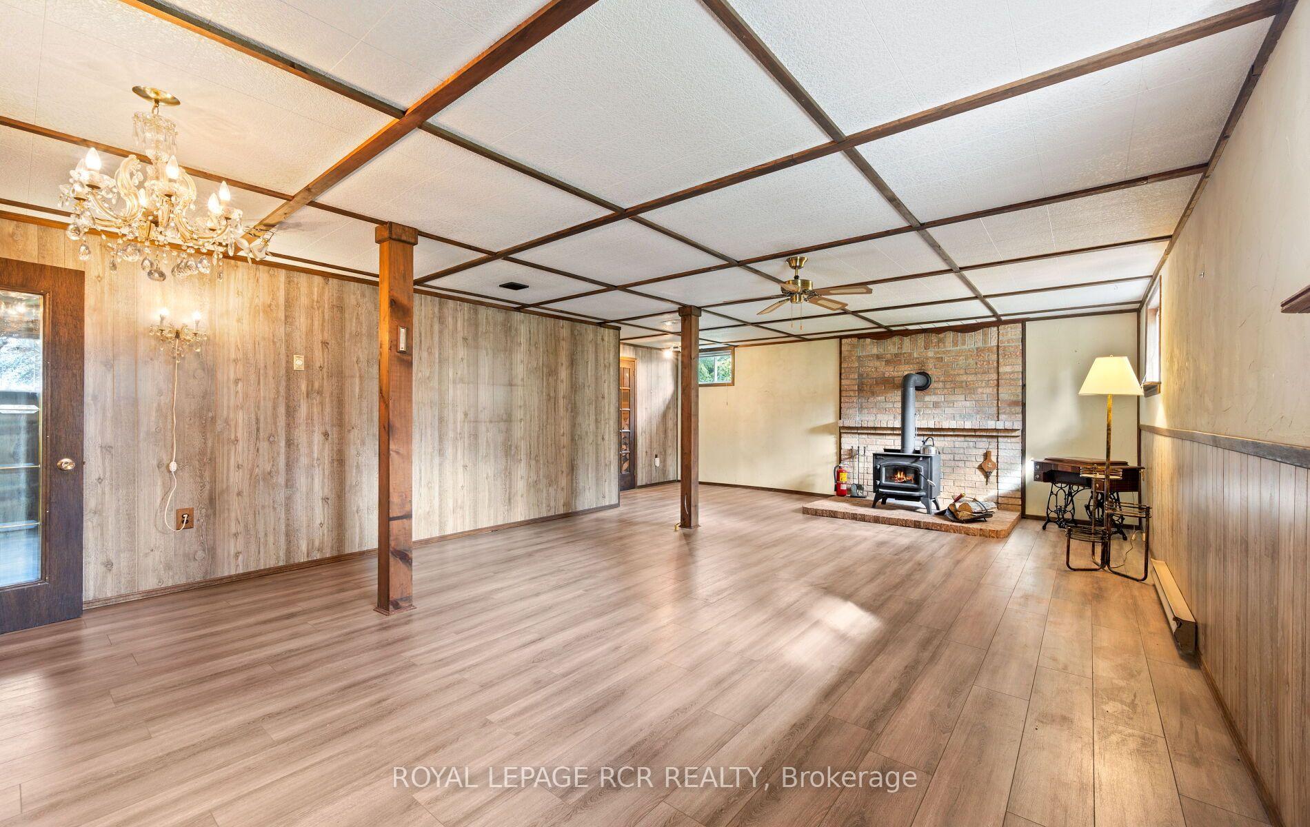 Photo 32 of 674066 Hurontario Street, Mono, Rural Mono — HOMEH