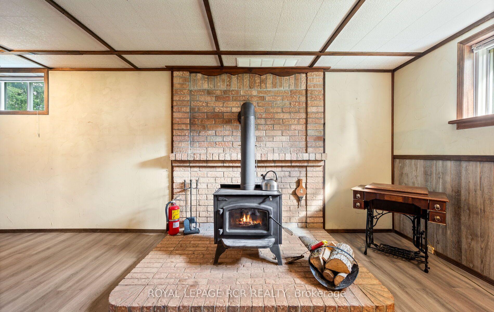 Photo 33 of 674066 Hurontario Street, Mono, Rural Mono — HOMEH