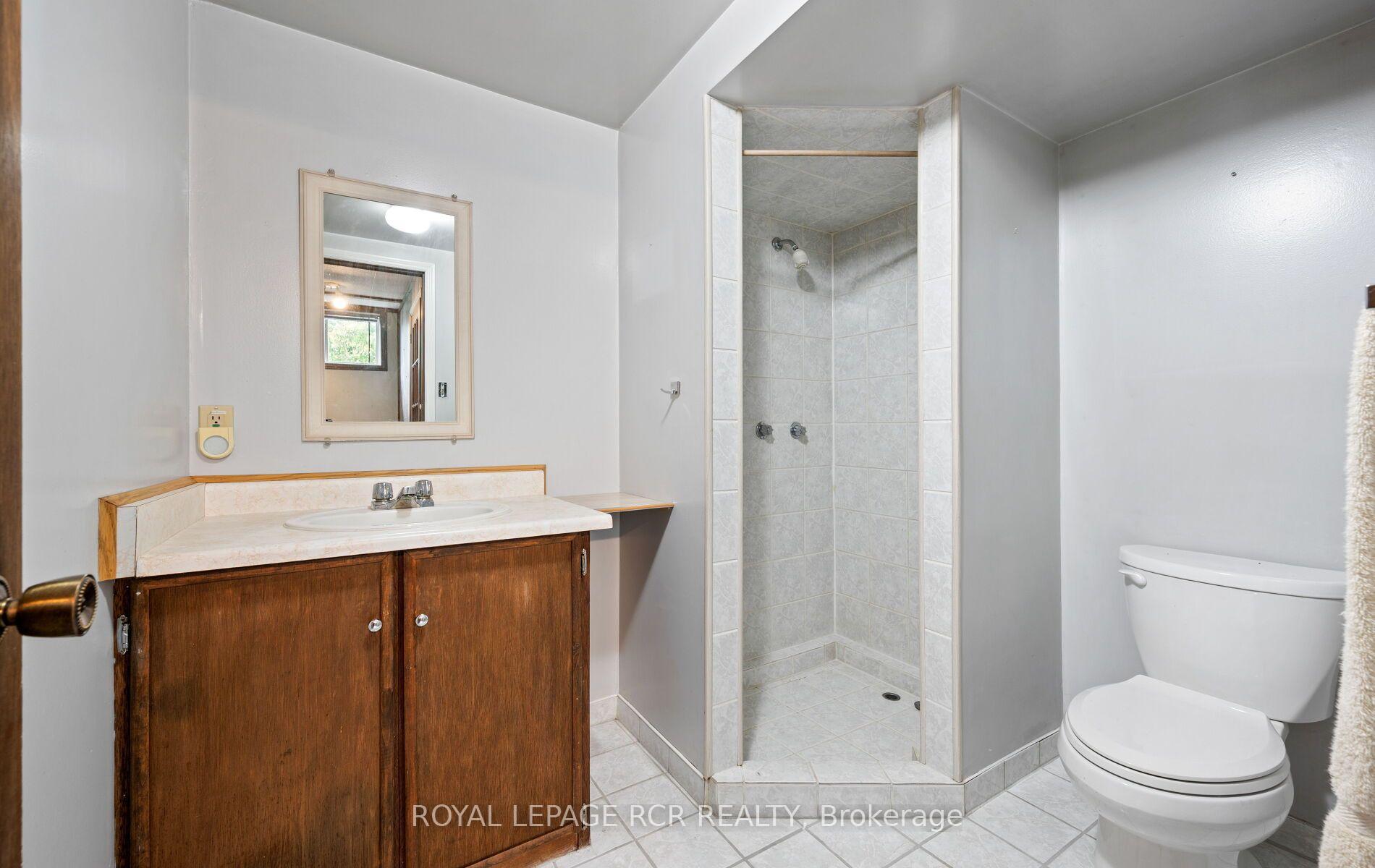 Photo 35 of 674066 Hurontario Street, Mono, Rural Mono — HOMEH