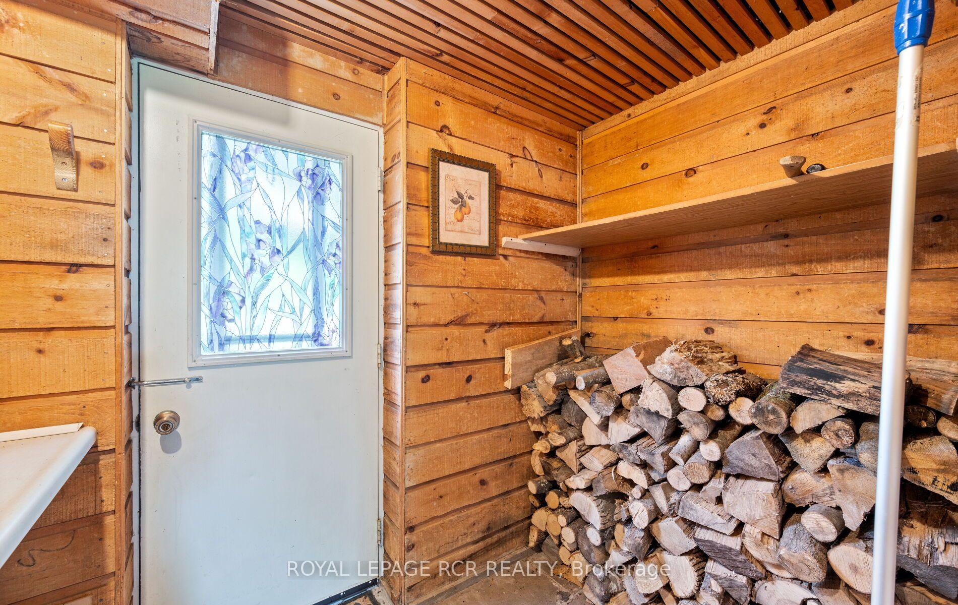 Photo 36 of 674066 Hurontario Street, Mono, Rural Mono — HOMEH