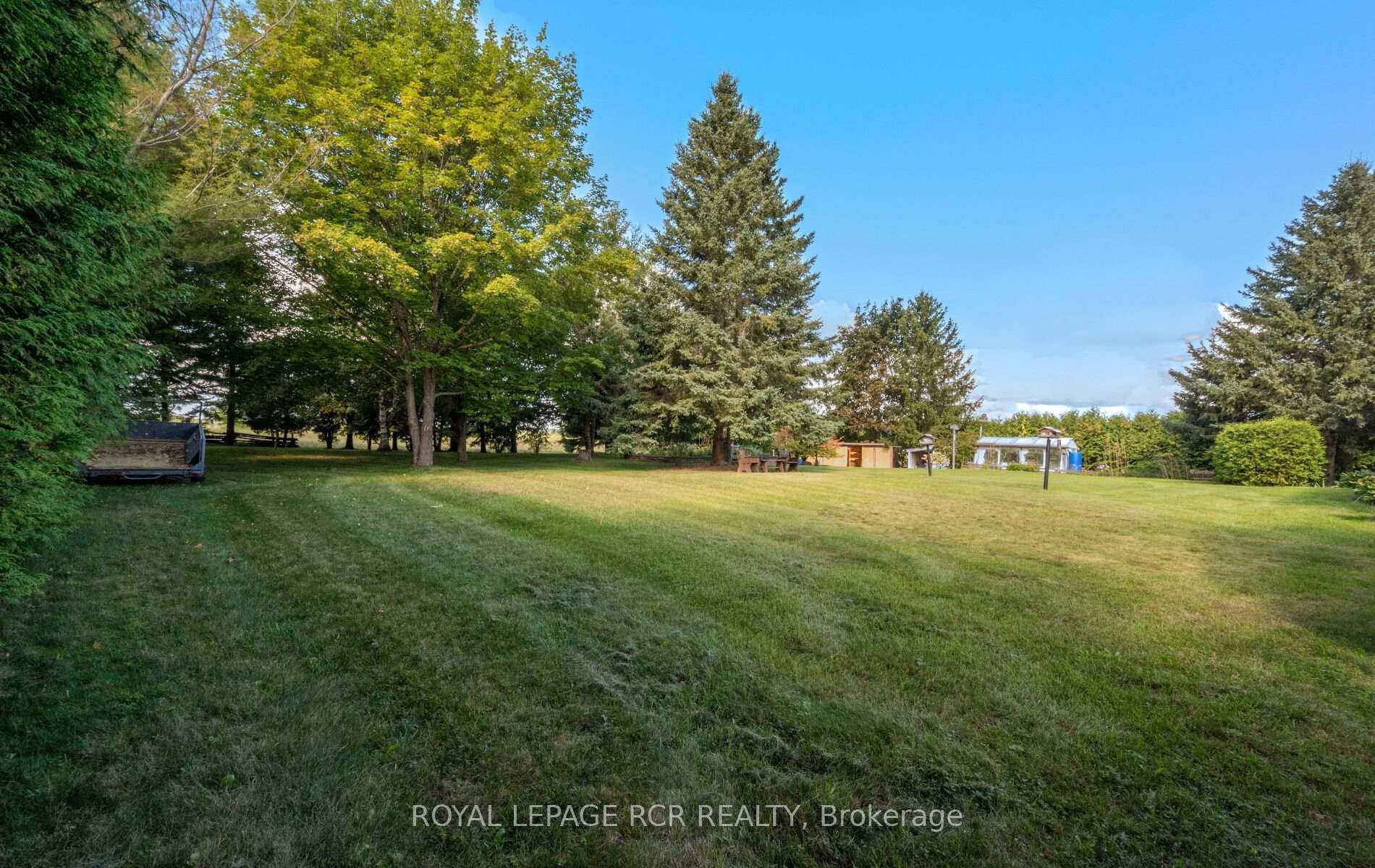 Photo 37 of 674066 Hurontario Street, Mono, Rural Mono — HOMEH