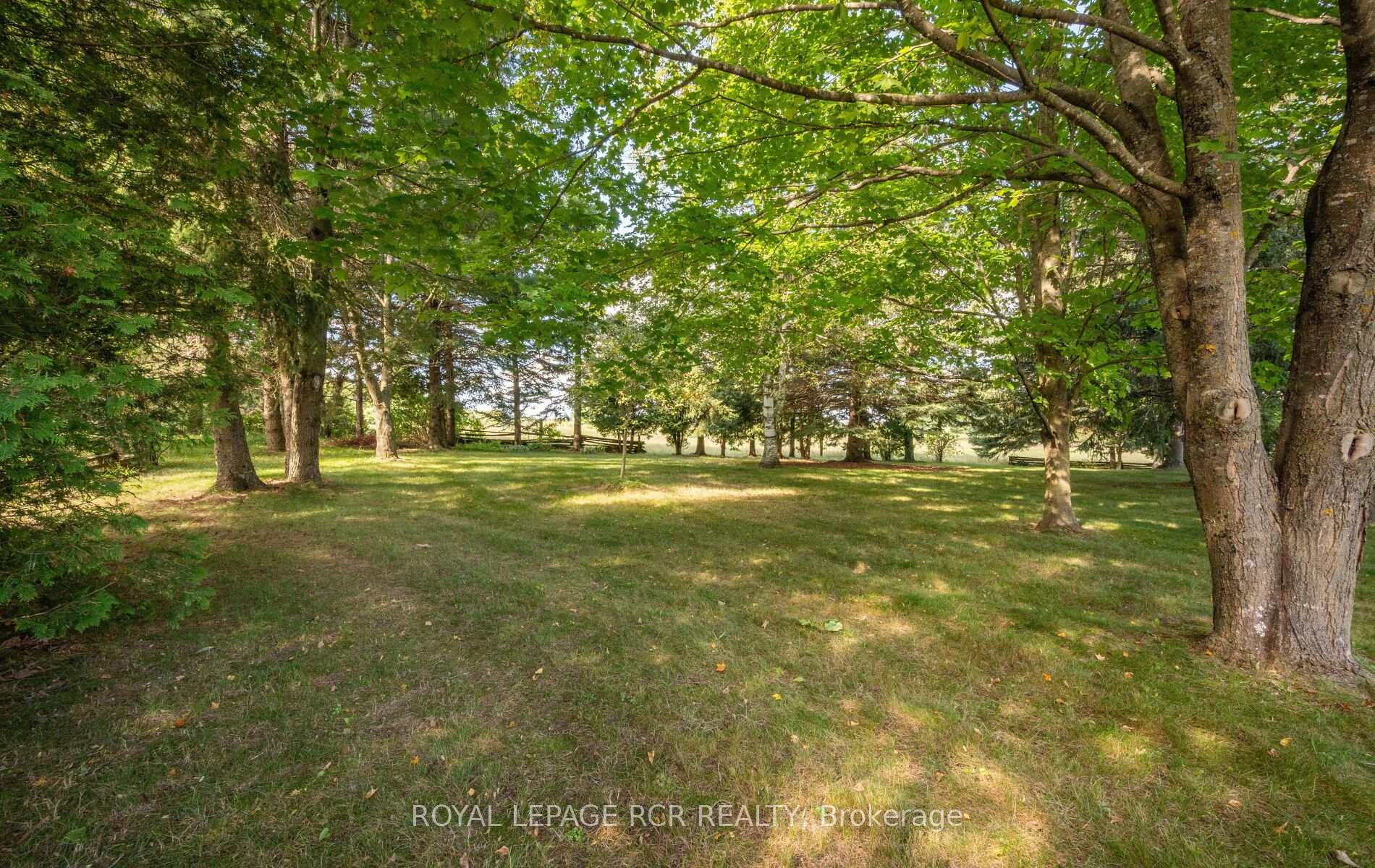 Photo 38 of 674066 Hurontario Street, Mono, Rural Mono — HOMEH
