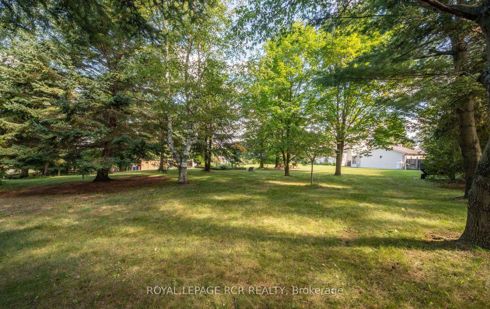 Photo 39 of 674066 Hurontario Street, Mono, Rural Mono — HOMEH
