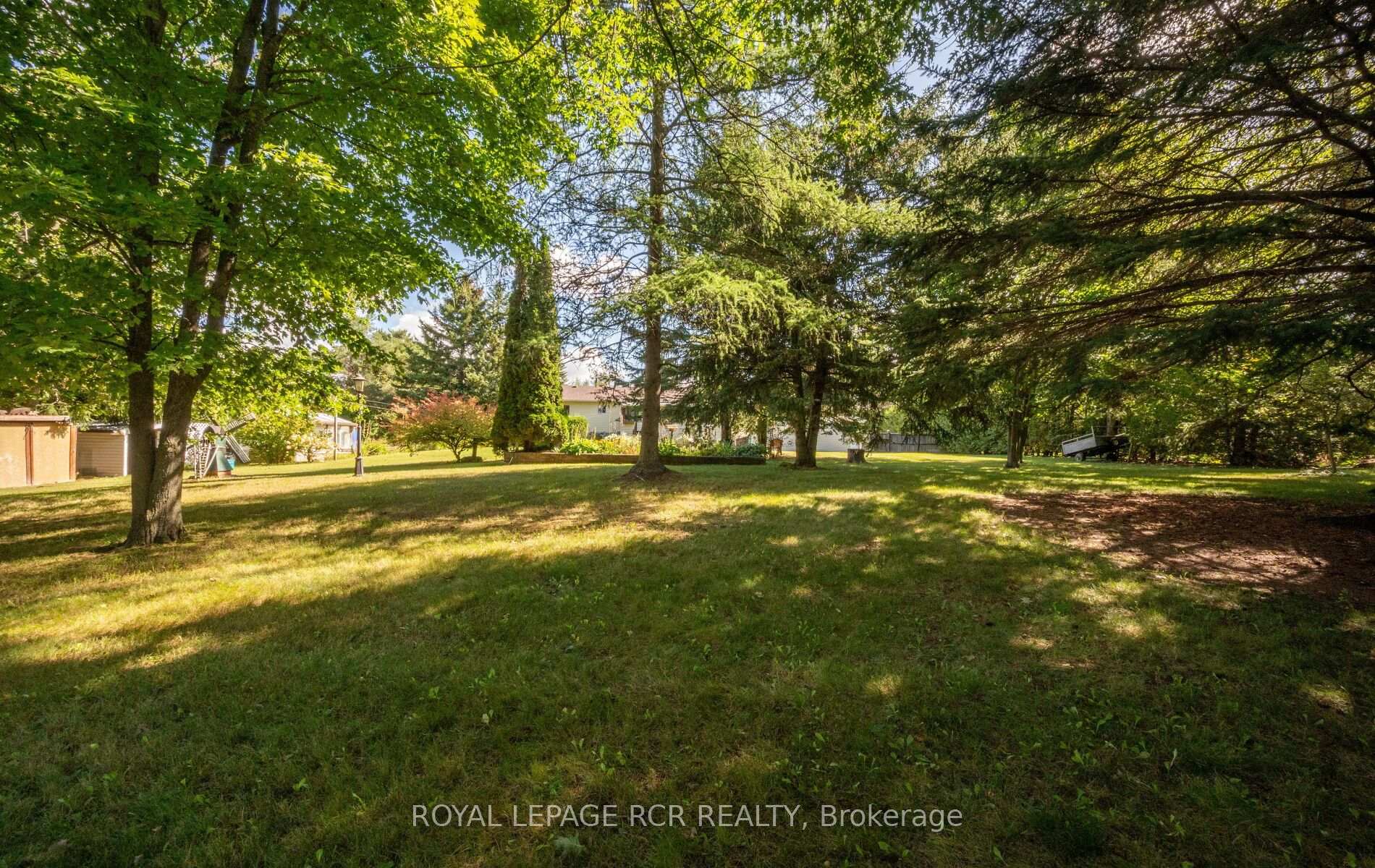 Photo 40 of 674066 Hurontario Street, Mono, Rural Mono — HOMEH