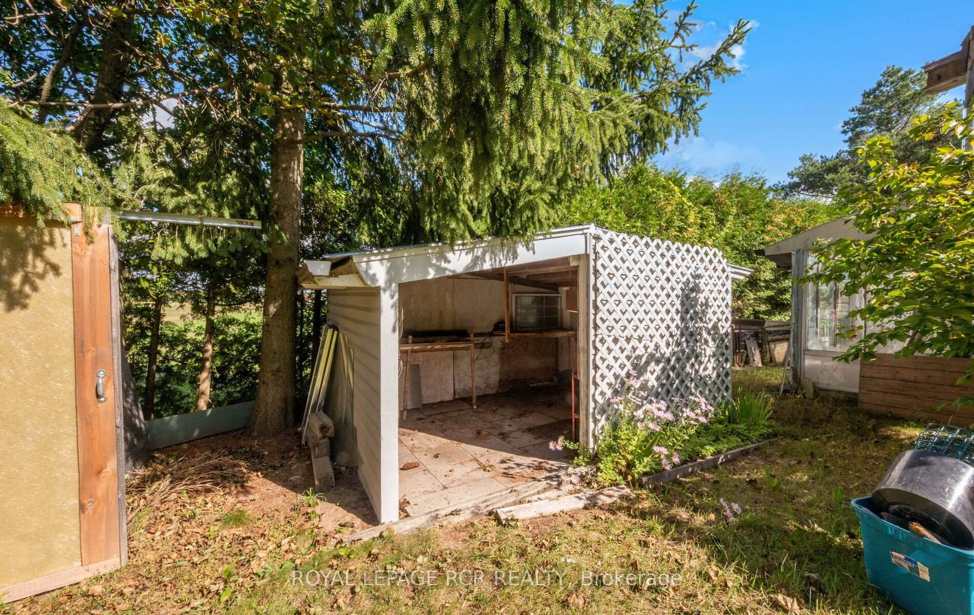 Photo 42 of 674066 Hurontario Street, Mono, Rural Mono — HOMEH