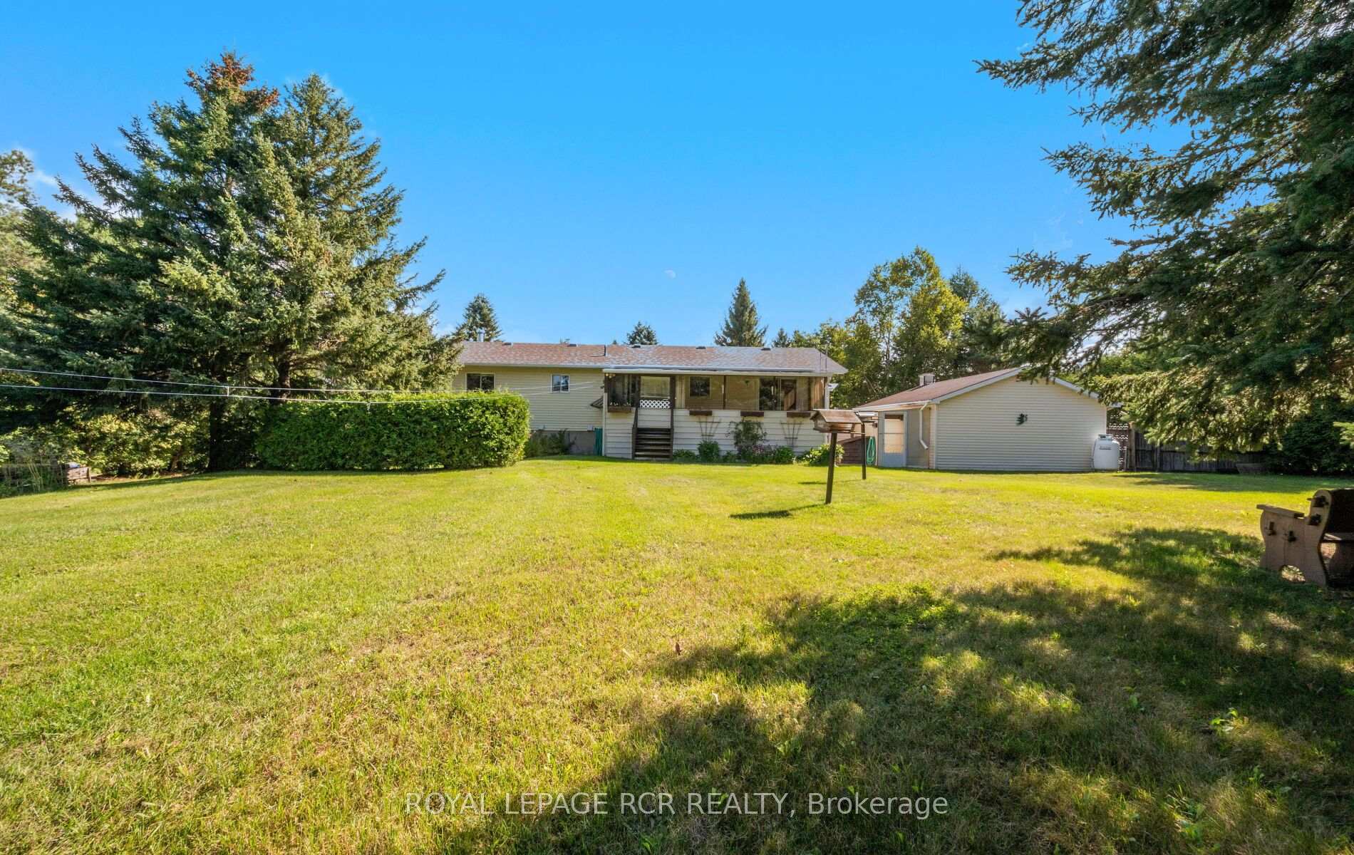 Photo 43 of 674066 Hurontario Street, Mono, Rural Mono — HOMEH