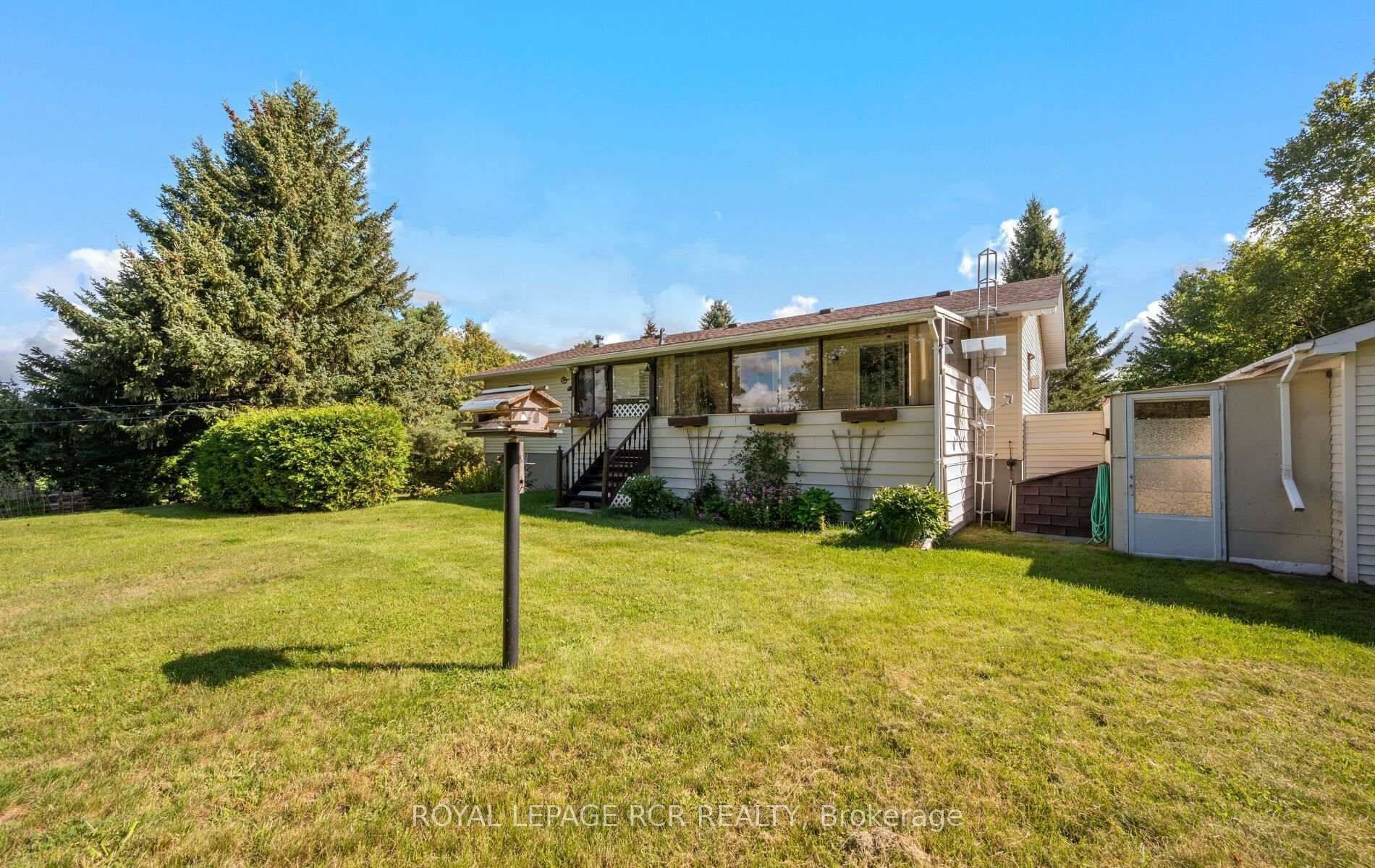 Photo 44 of 674066 Hurontario Street, Mono, Rural Mono — HOMEH