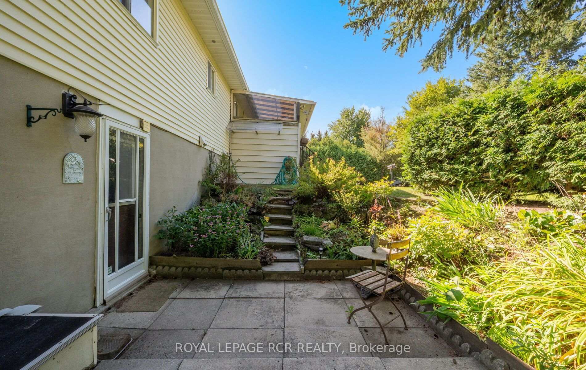 Photo 45 of 674066 Hurontario Street, Mono, Rural Mono — HOMEH