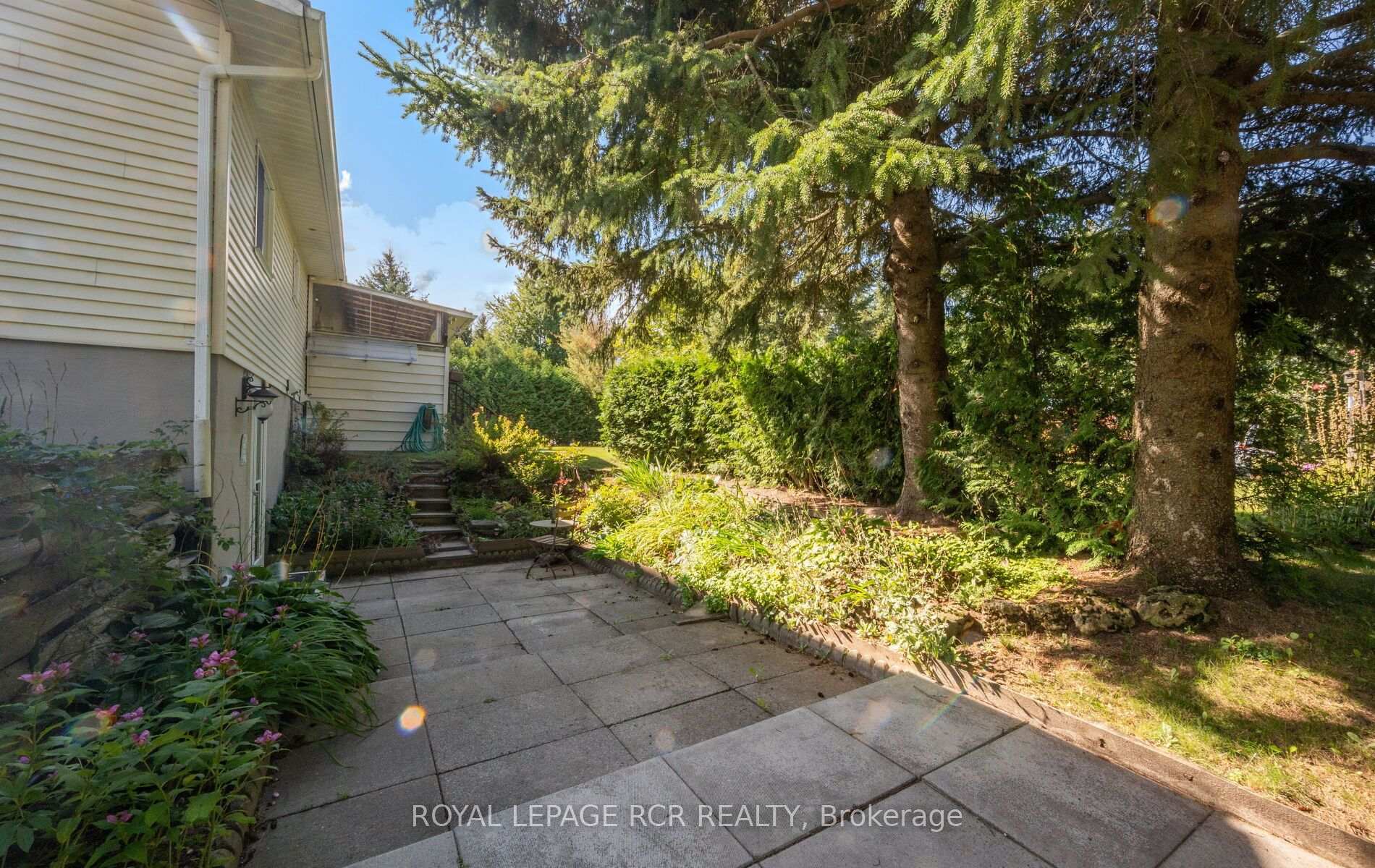 Photo 46 of 674066 Hurontario Street, Mono, Rural Mono — HOMEH