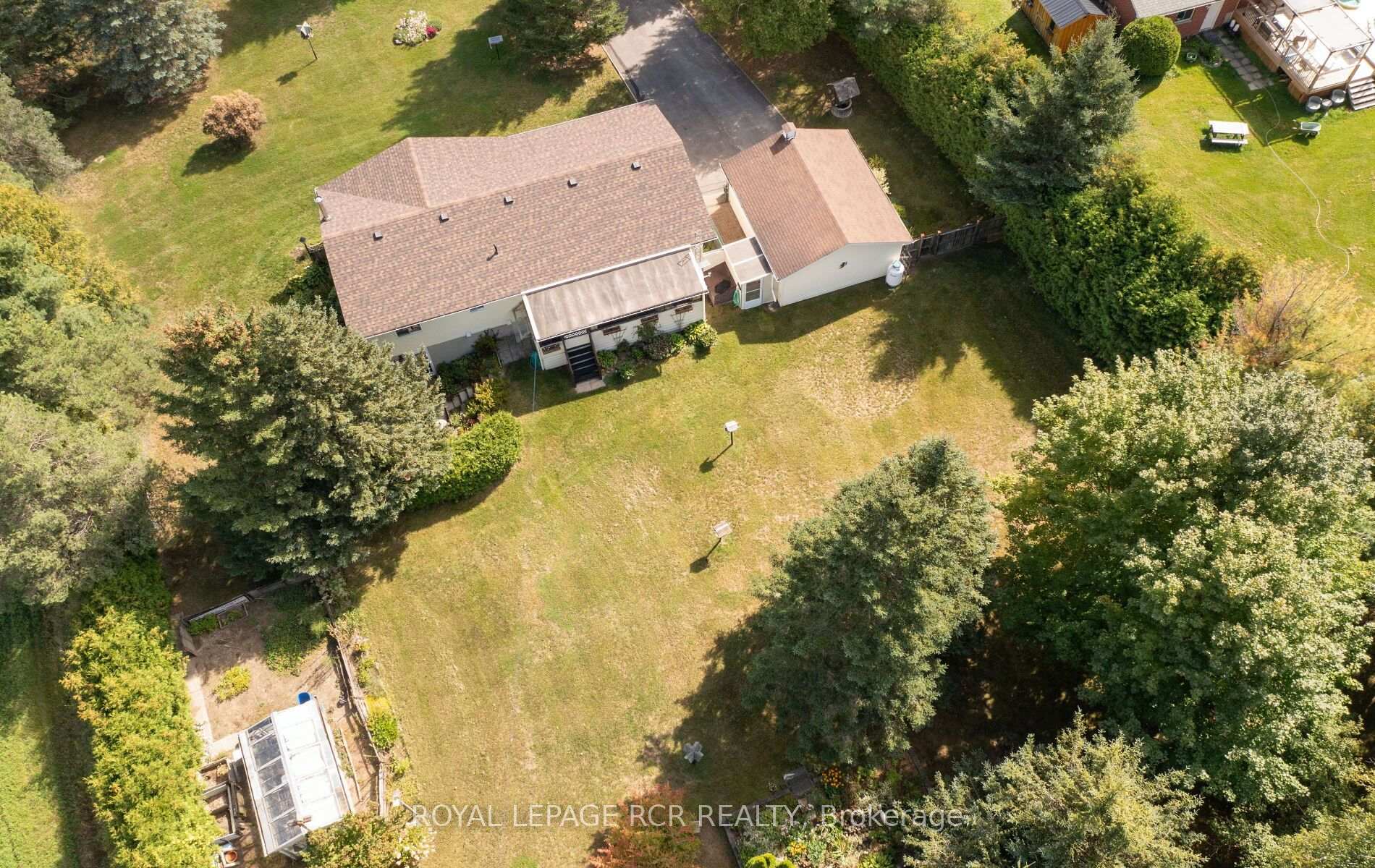 Photo 48 of 674066 Hurontario Street, Mono, Rural Mono — HOMEH