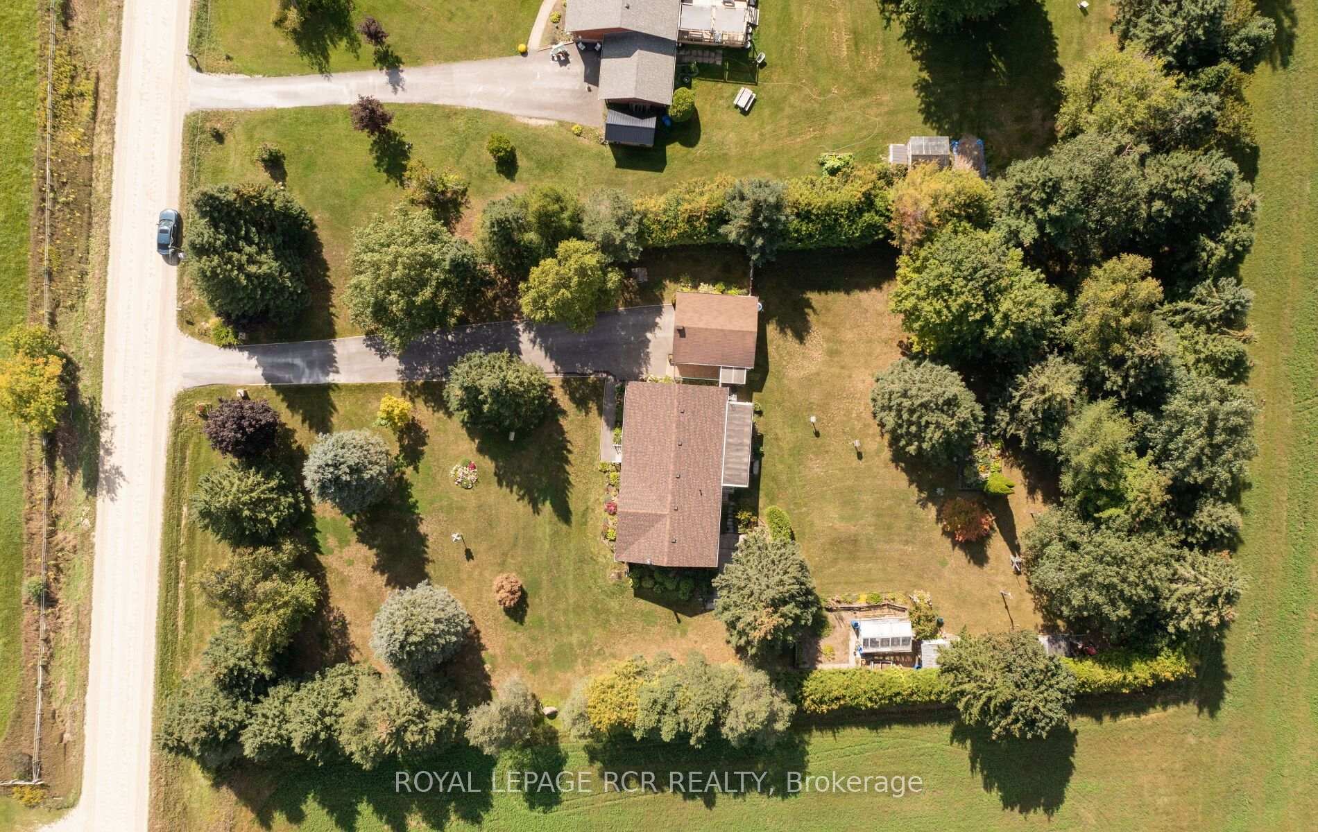 Photo 49 of 674066 Hurontario Street, Mono, Rural Mono — HOMEH