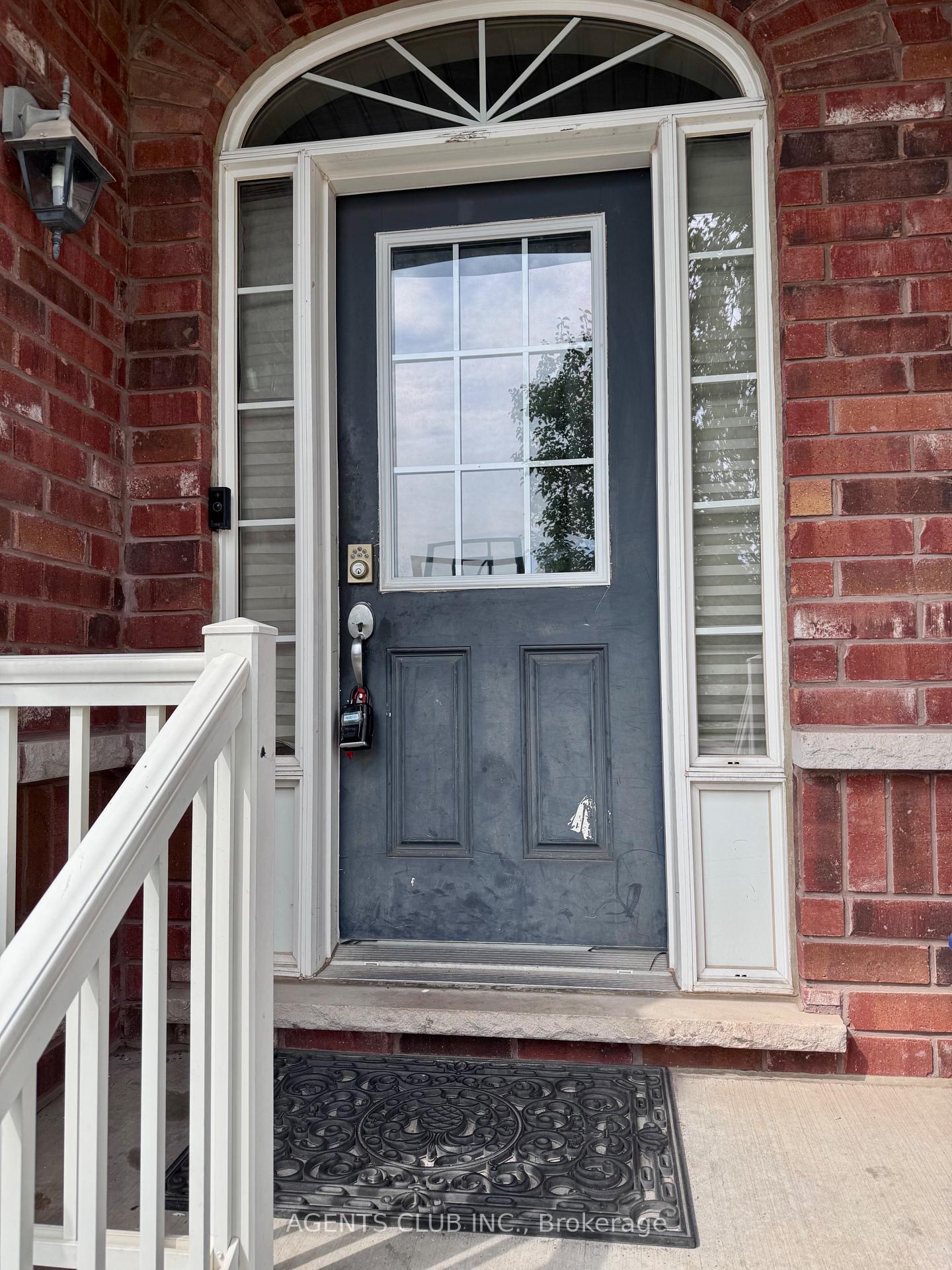 Photo 3 of Unit 14, 651 Farmstead Drive, Milton, Willmott — HOMEH