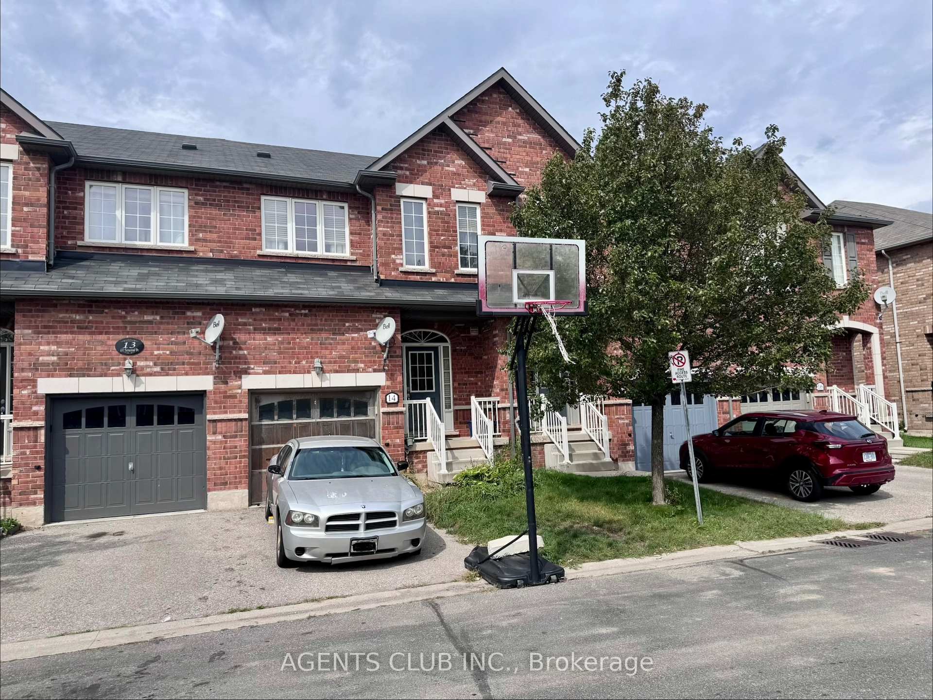 Photo of Unit 14, 651 Farmstead Drive