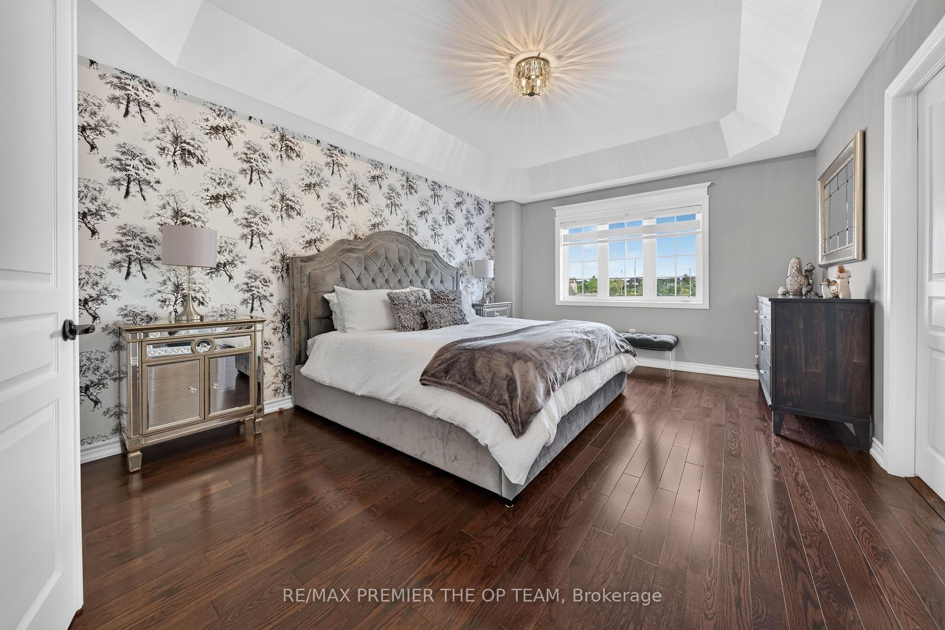 Photo 14 of 3 Sedgewick Place, Vaughan, Vellore Village — HOMEH