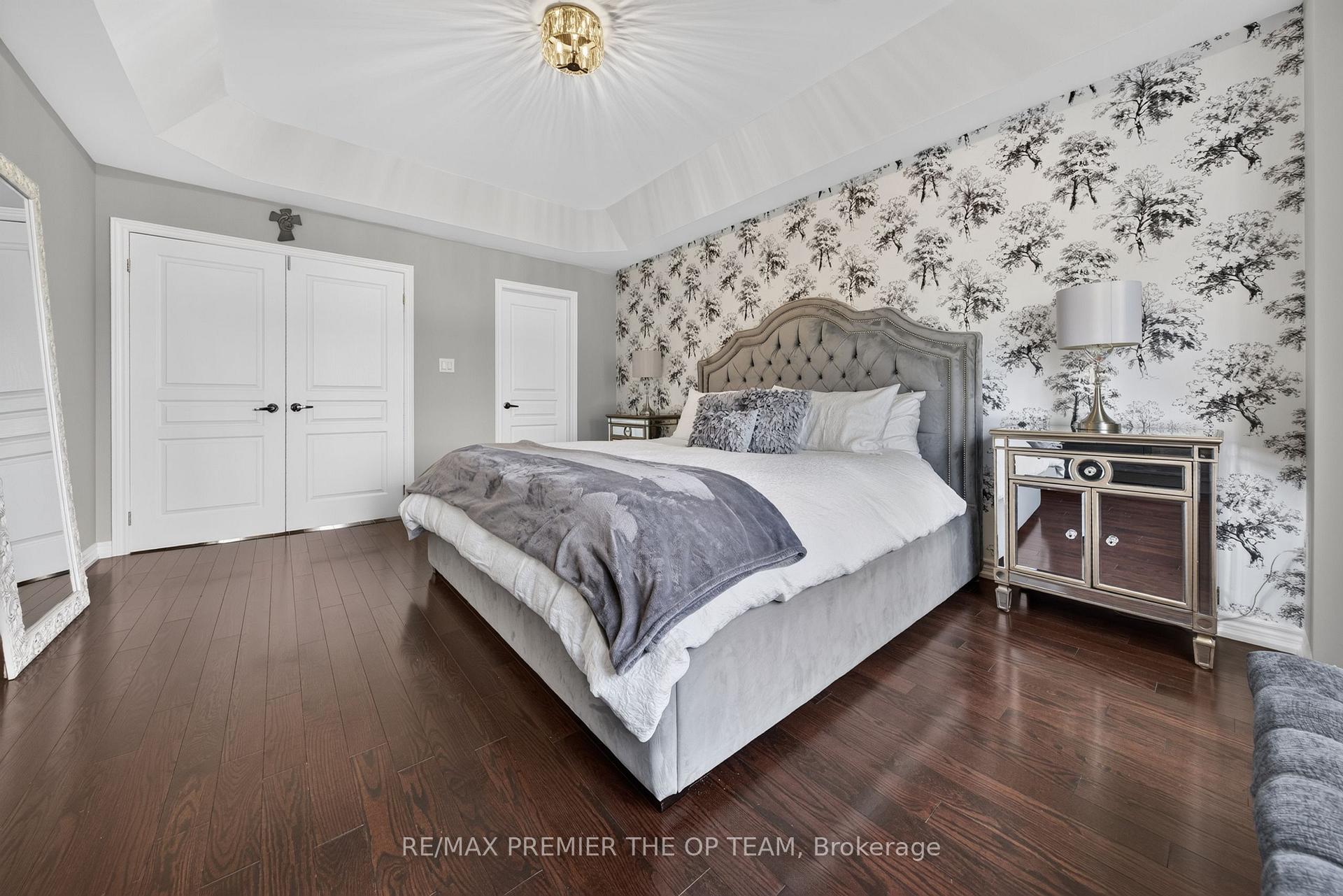 Photo 16 of 3 Sedgewick Place, Vaughan, Vellore Village — HOMEH