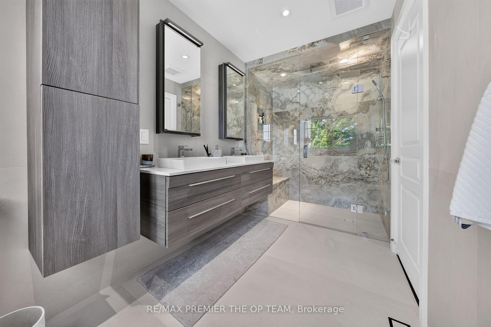 Photo 17 of 3 Sedgewick Place, Vaughan, Vellore Village — HOMEH