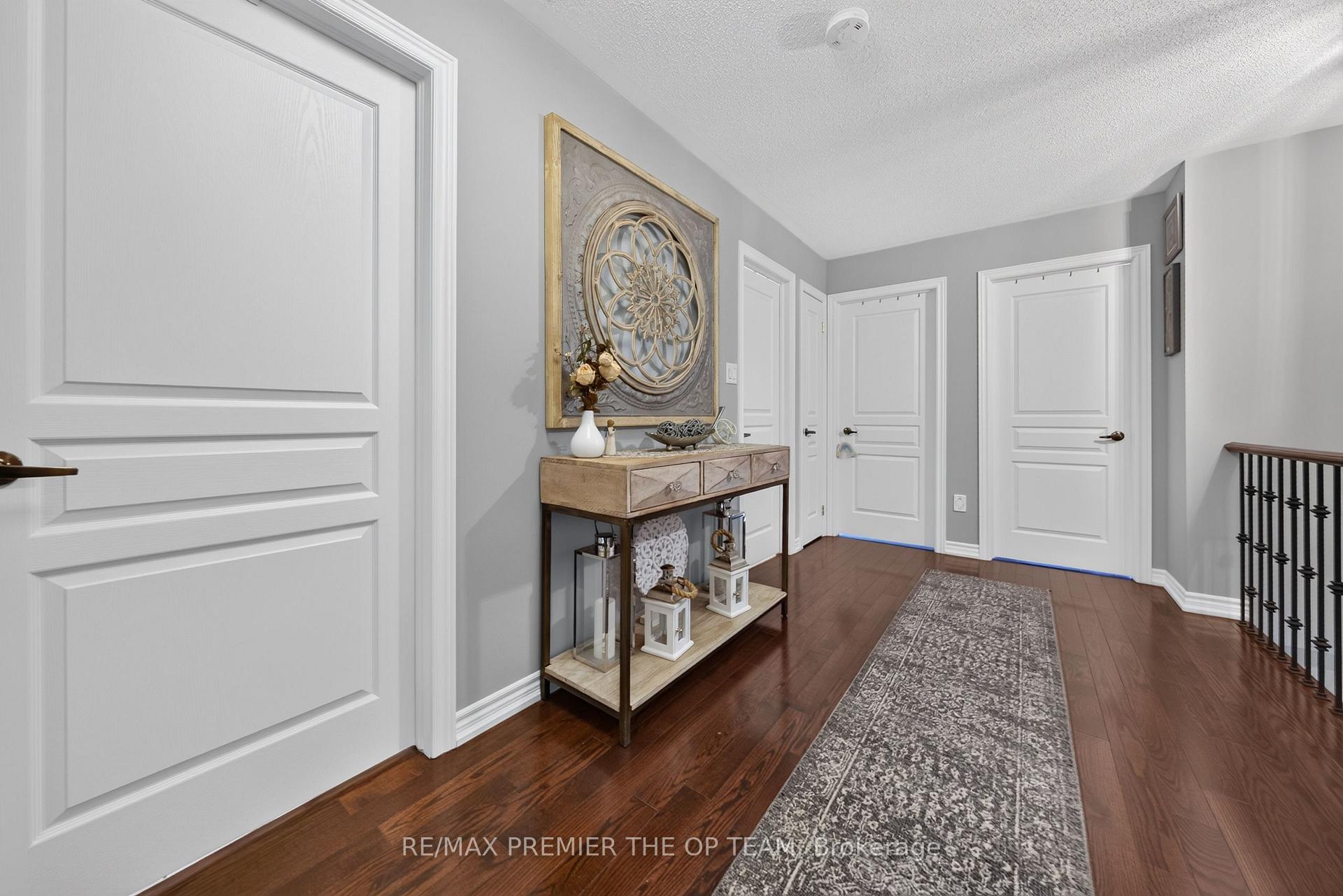 Photo 19 of 3 Sedgewick Place, Vaughan, Vellore Village — HOMEH