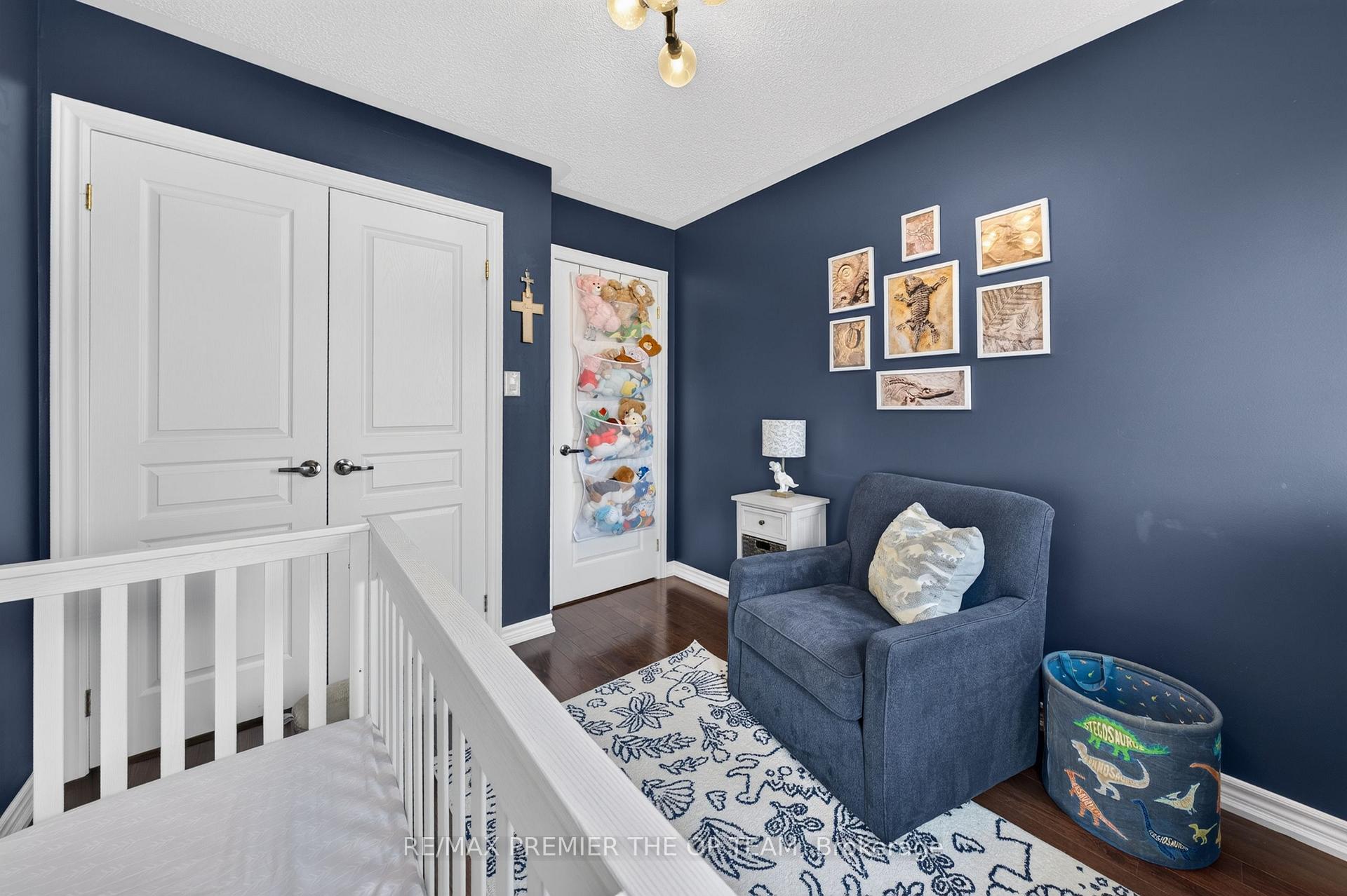 Photo 26 of 3 Sedgewick Place, Vaughan, Vellore Village — HOMEH