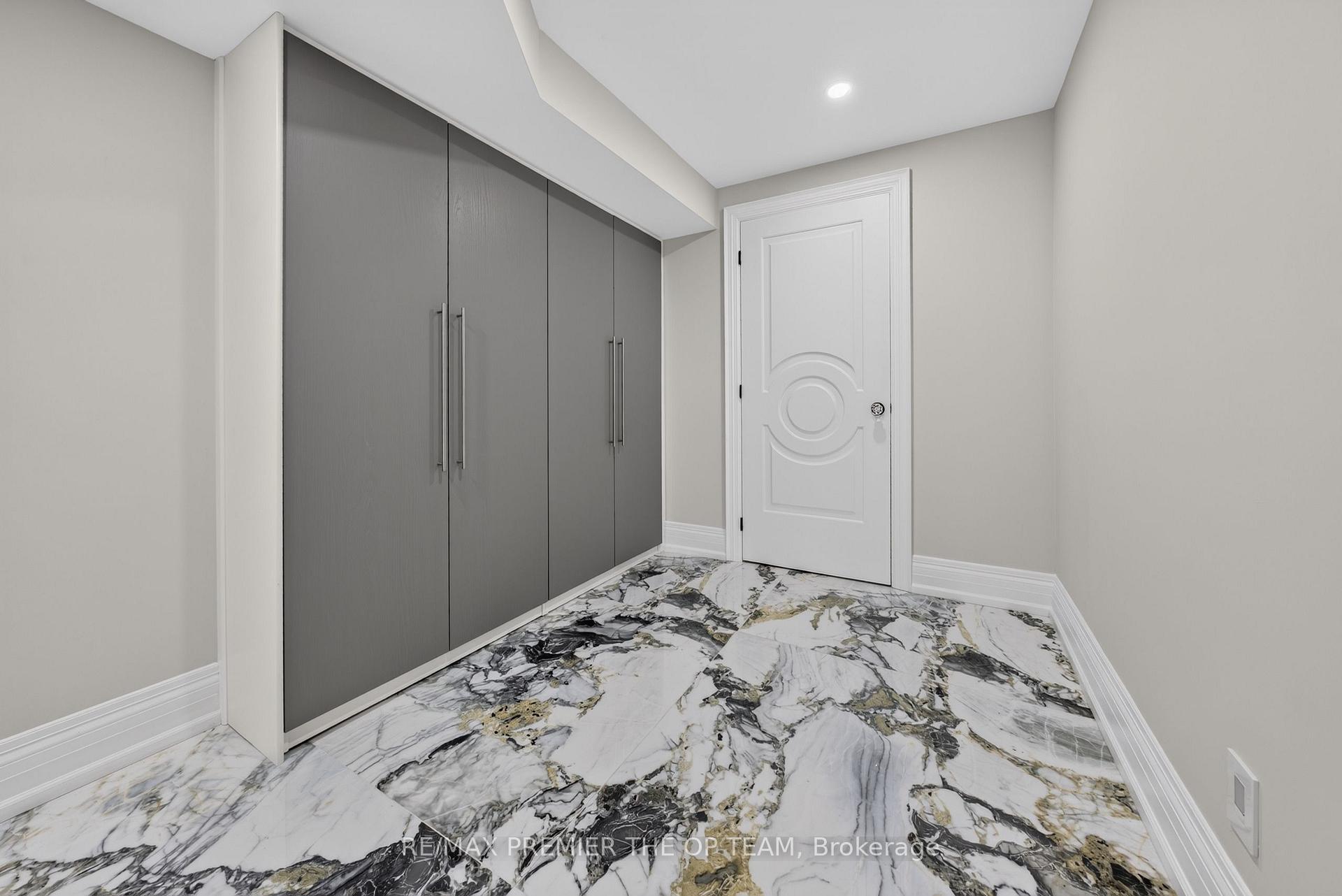 Photo 30 of 3 Sedgewick Place, Vaughan, Vellore Village — HOMEH