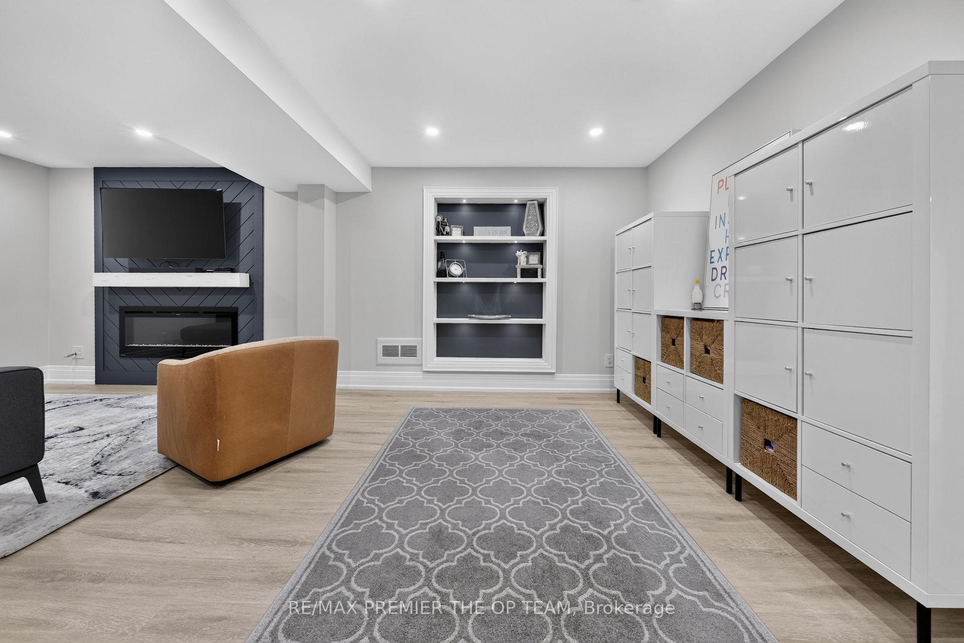 Photo 32 of 3 Sedgewick Place, Vaughan, Vellore Village — HOMEH