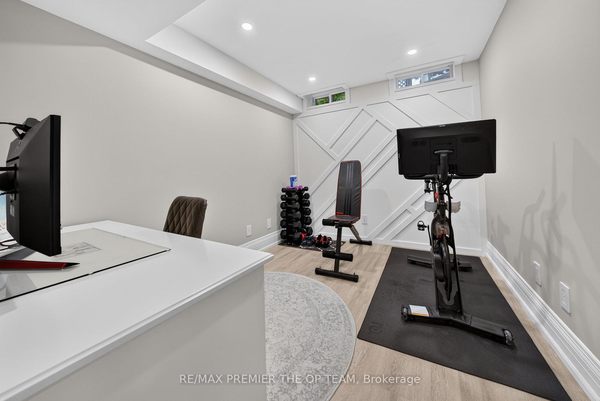 Photo 36 of 3 Sedgewick Place, Vaughan, Vellore Village — HOMEH