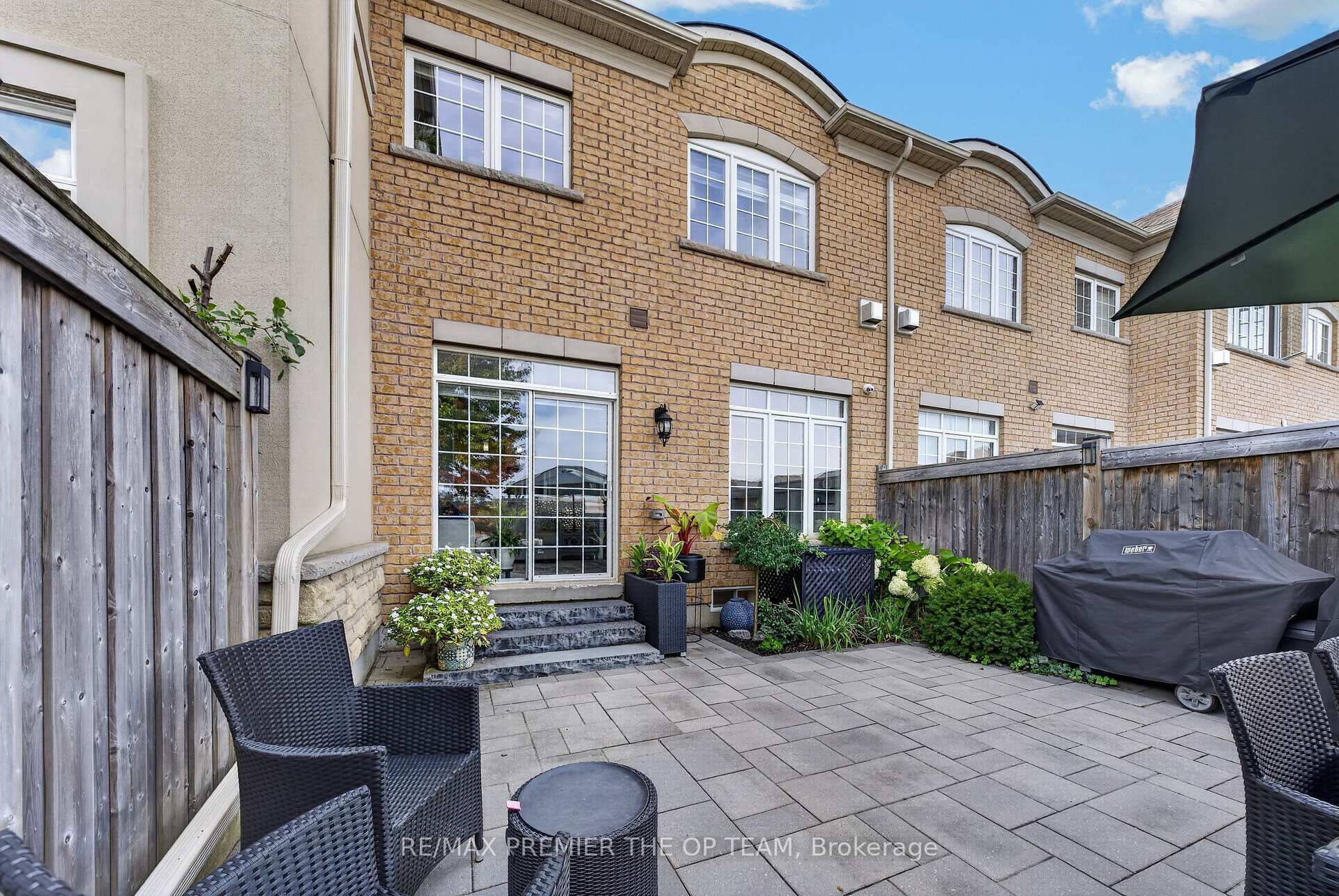 Photo 39 of 3 Sedgewick Place, Vaughan, Vellore Village — HOMEH