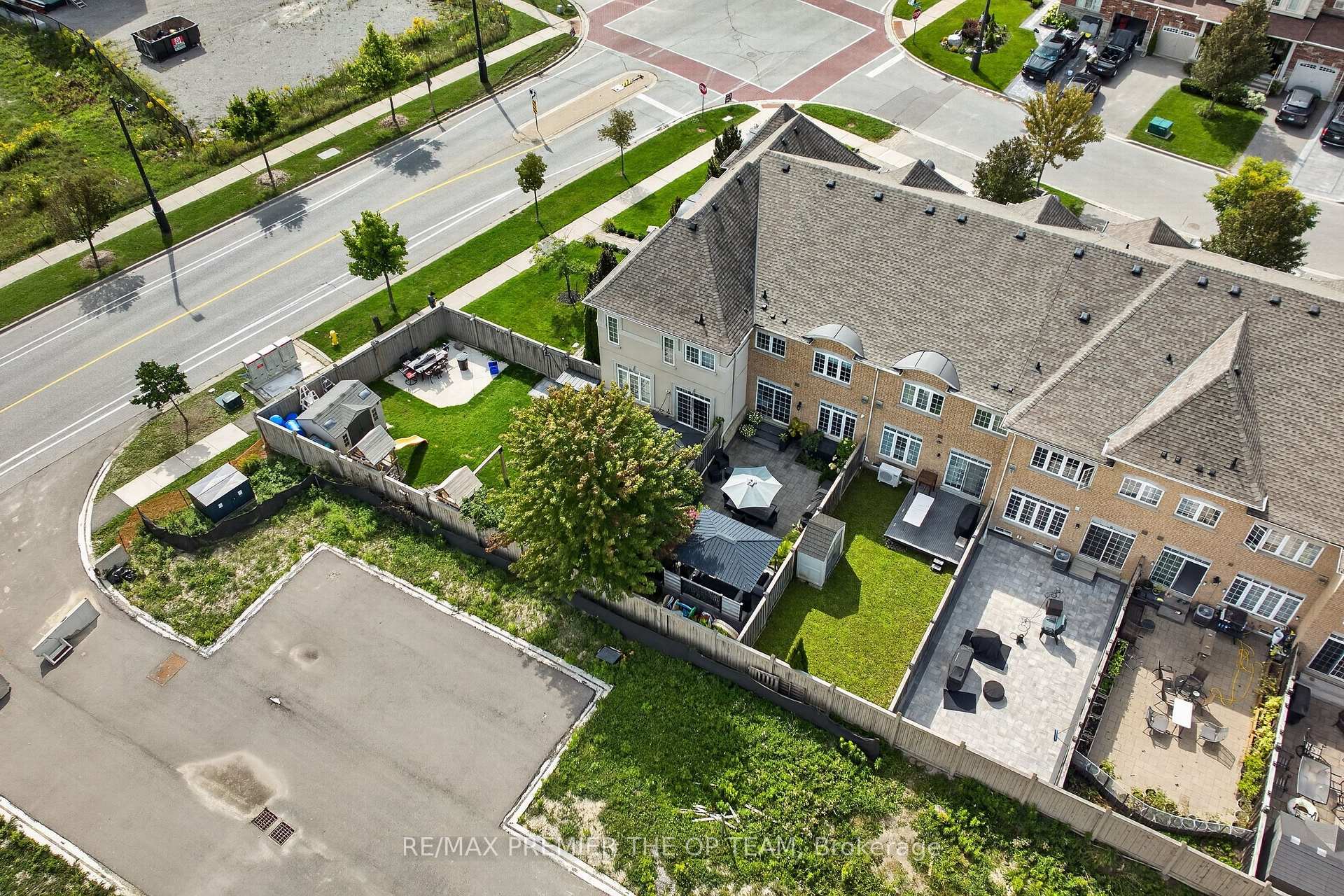 Photo 40 of 3 Sedgewick Place, Vaughan, Vellore Village — HOMEH