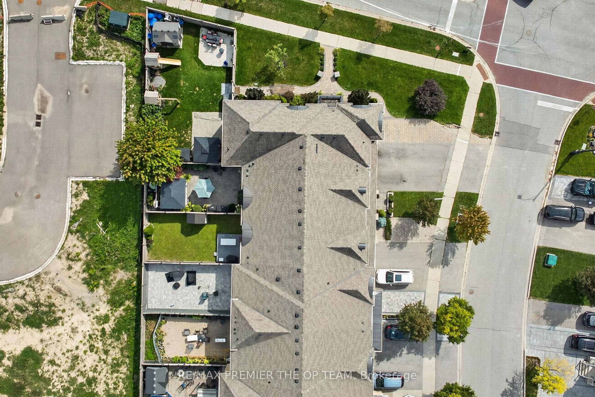 Photo 41 of 3 Sedgewick Place, Vaughan, Vellore Village — HOMEH
