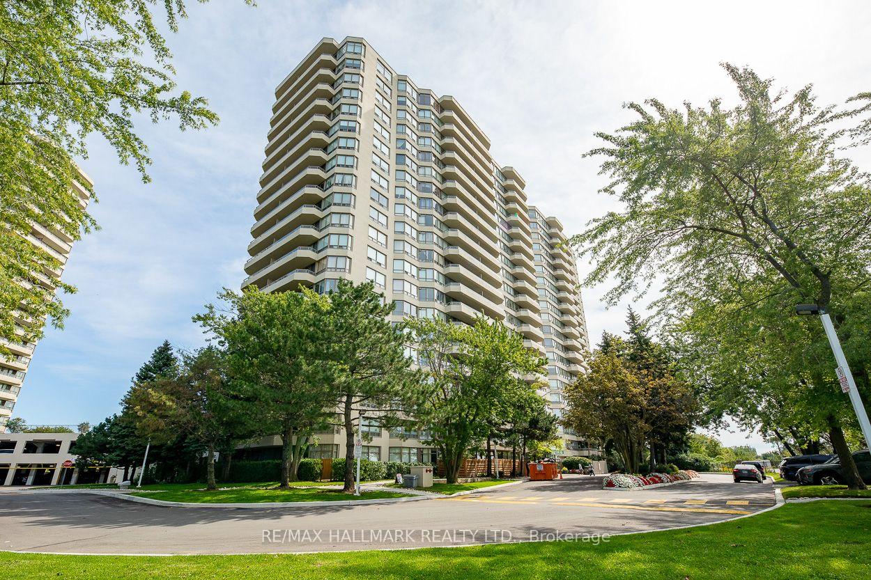 Photo of Unit Ph91, 1 Greystone Walk Drive