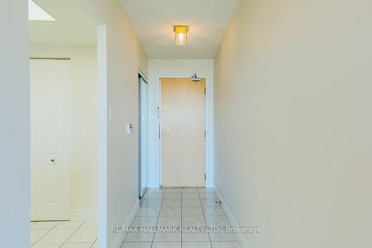 Photo 4 of Unit Ph91, 1 Greystone Walk Drive, Scarborough, Kennedy Park — HOMEH