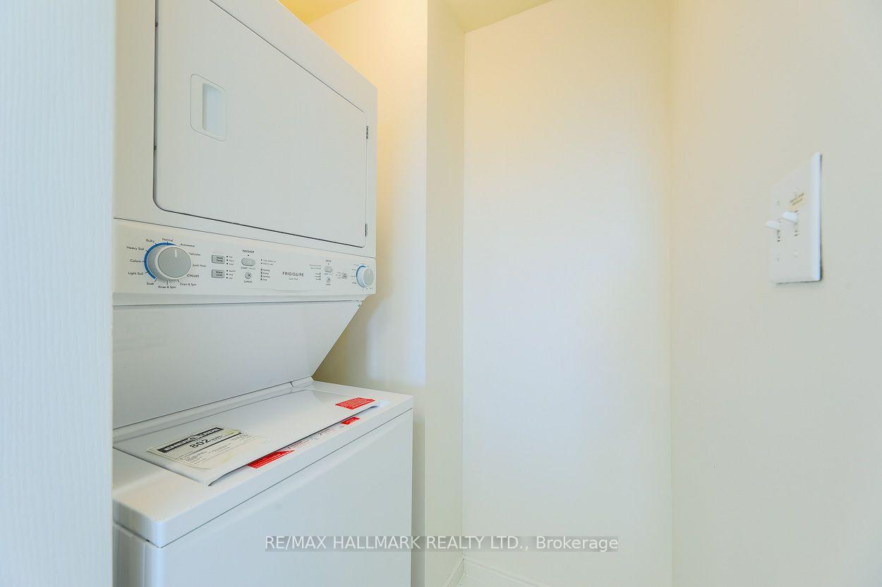 Photo 15 of Unit Ph91, 1 Greystone Walk Drive, Scarborough, Kennedy Park — HOMEH