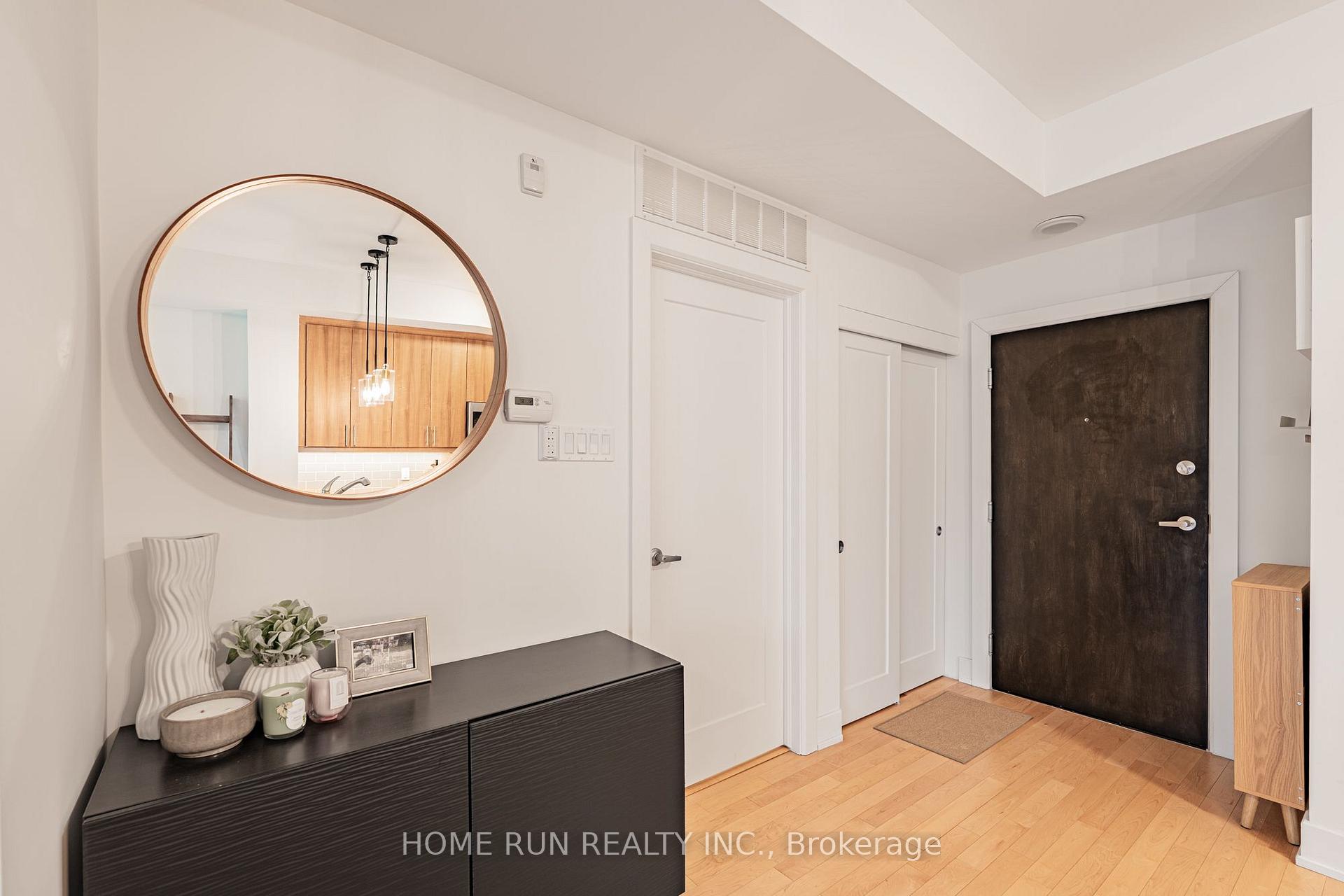 Photo 4 of Unit 312, 615 Longfields Drive, Ottawa, Barrhaven - Longfields — HOMEH