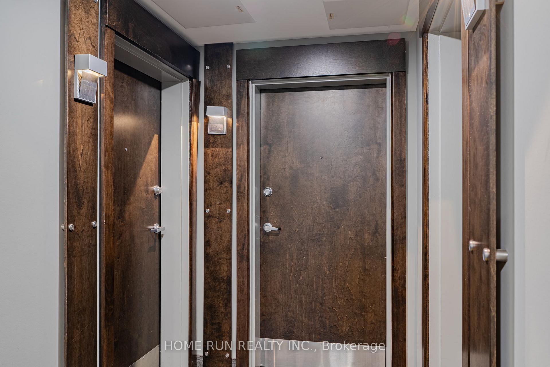 Photo 6 of Unit 312, 615 Longfields Drive, Ottawa, Barrhaven - Longfields — HOMEH