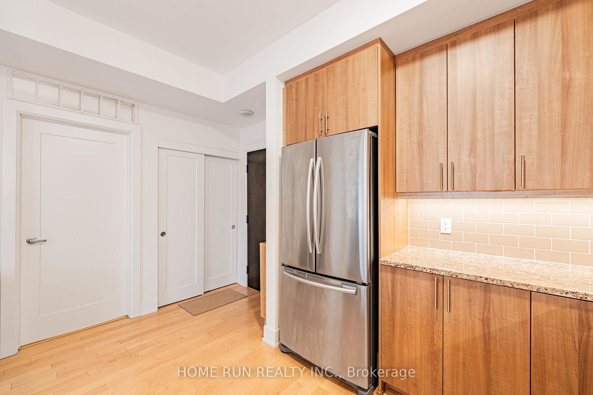 Photo 7 of Unit 312, 615 Longfields Drive, Ottawa, Barrhaven - Longfields — HOMEH