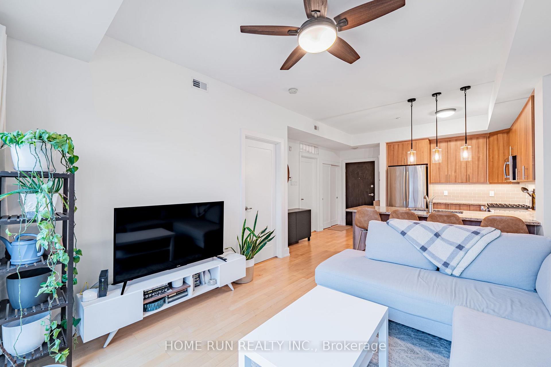 Photo 8 of Unit 312, 615 Longfields Drive, Ottawa, Barrhaven - Longfields — HOMEH