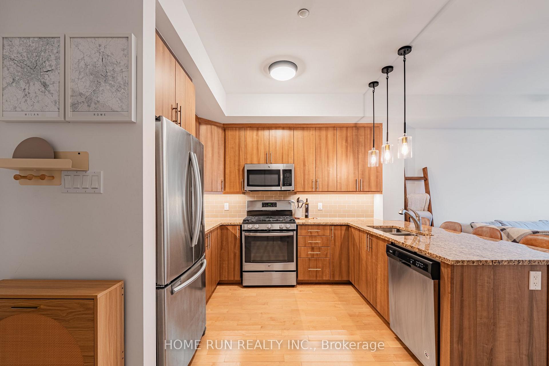 Photo 9 of Unit 312, 615 Longfields Drive, Ottawa, Barrhaven - Longfields — HOMEH