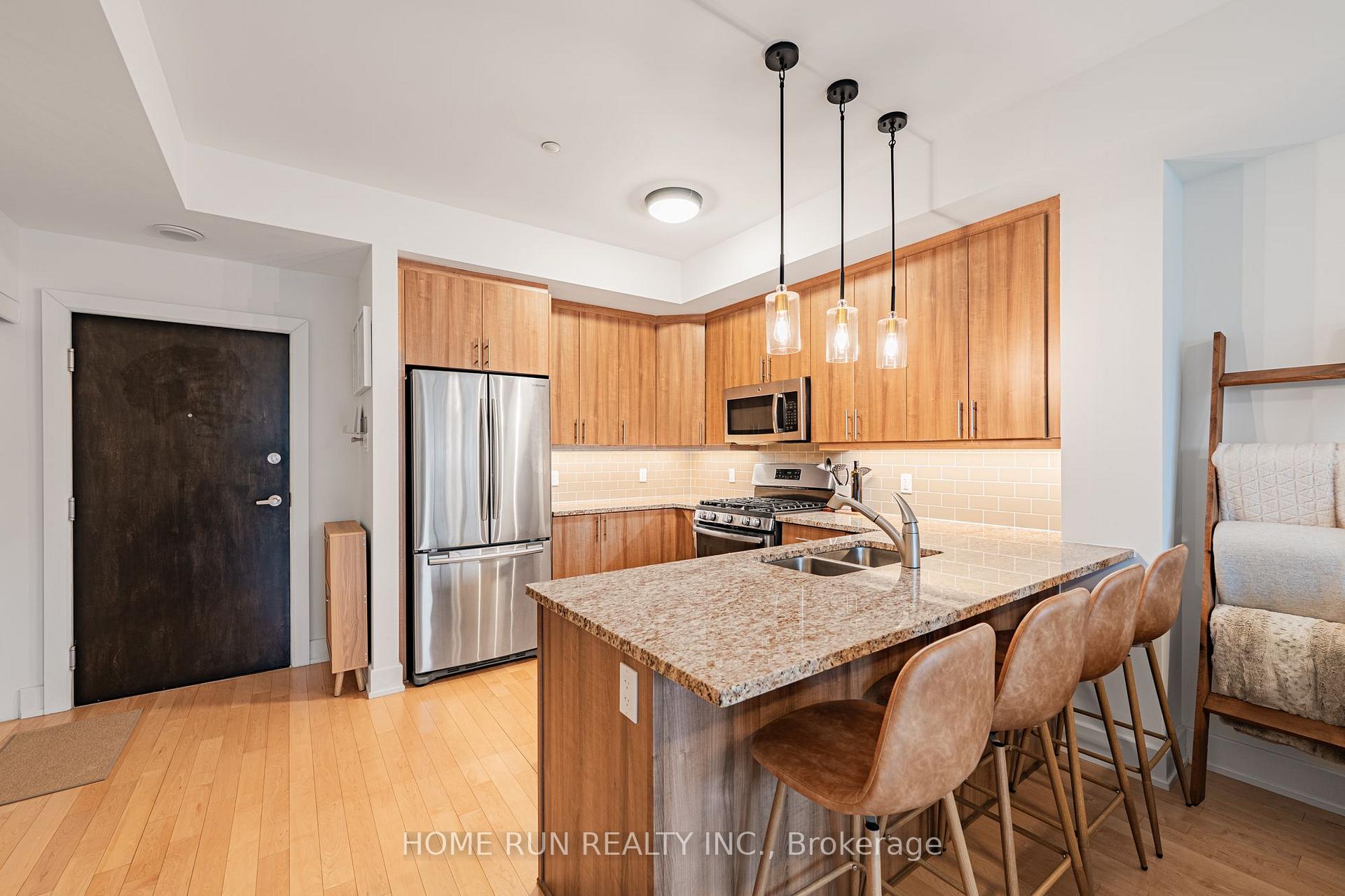 Photo 10 of Unit 312, 615 Longfields Drive, Ottawa, Barrhaven - Longfields — HOMEH