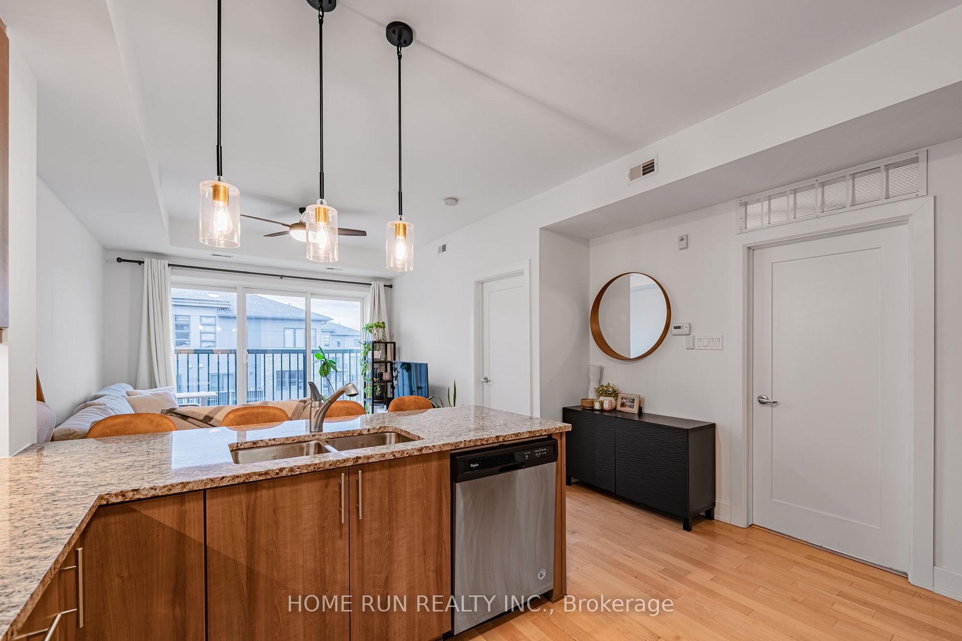 Photo 11 of Unit 312, 615 Longfields Drive, Ottawa, Barrhaven - Longfields — HOMEH