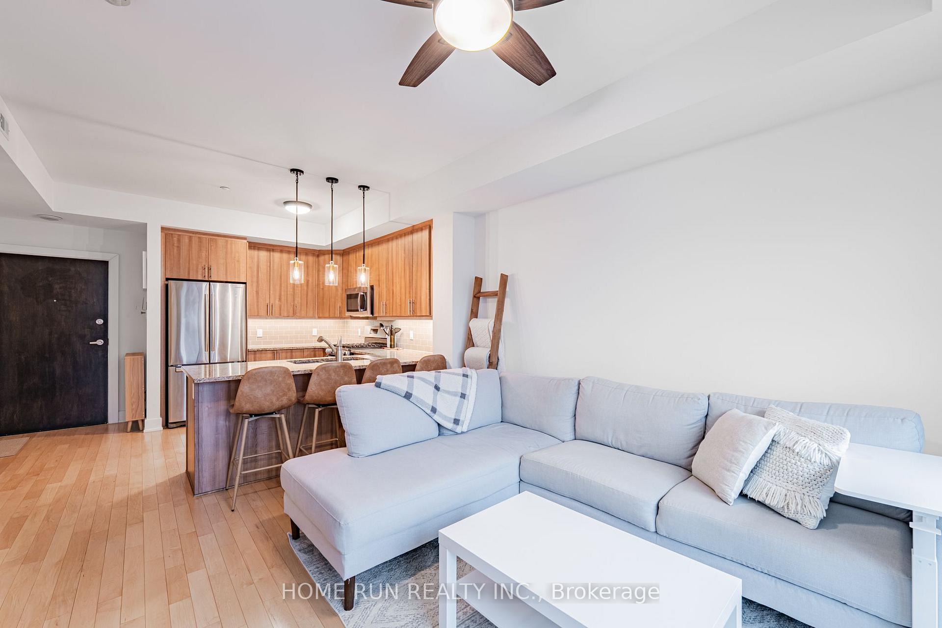 Photo 12 of Unit 312, 615 Longfields Drive, Ottawa, Barrhaven - Longfields — HOMEH