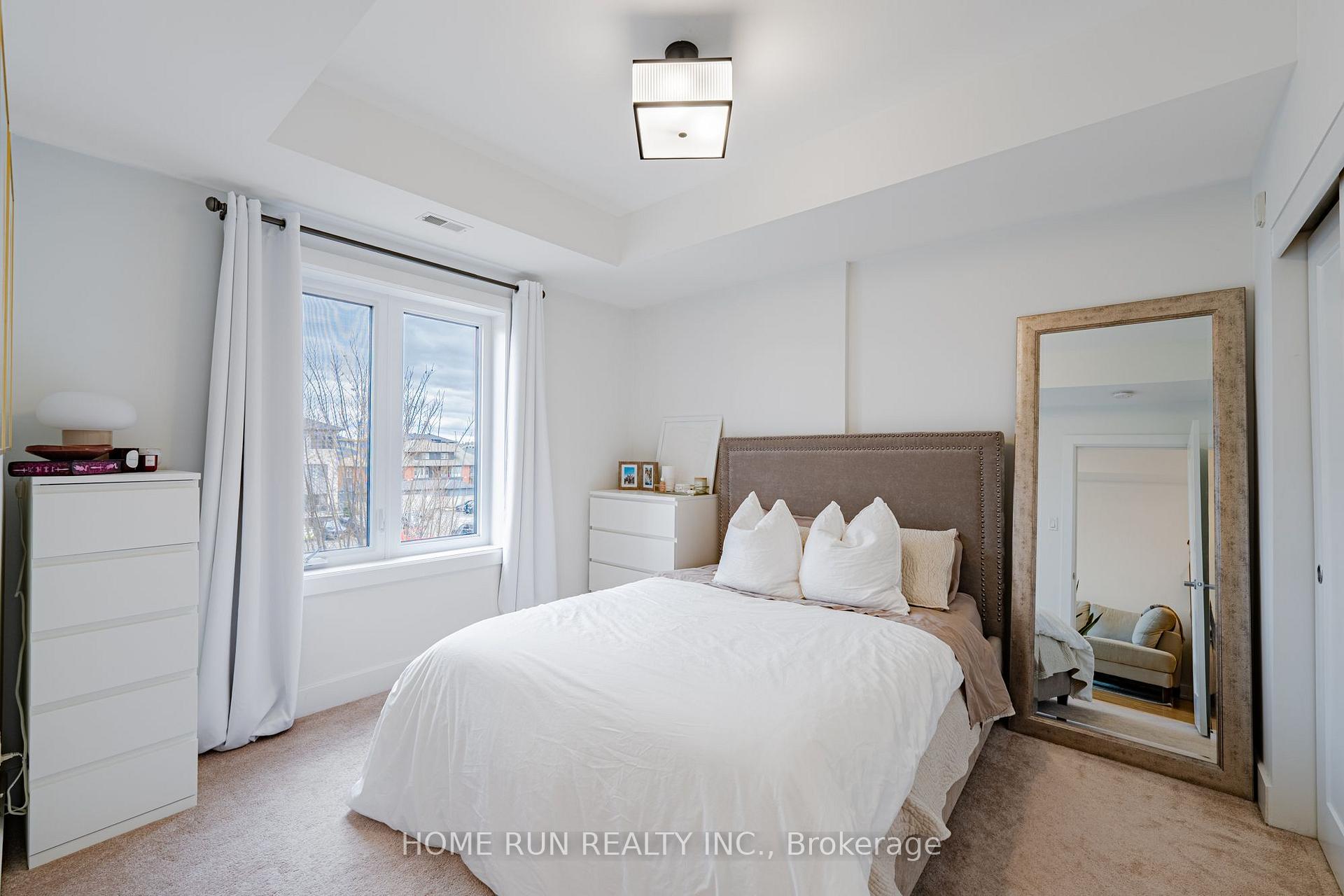 Photo 13 of Unit 312, 615 Longfields Drive, Ottawa, Barrhaven - Longfields — HOMEH